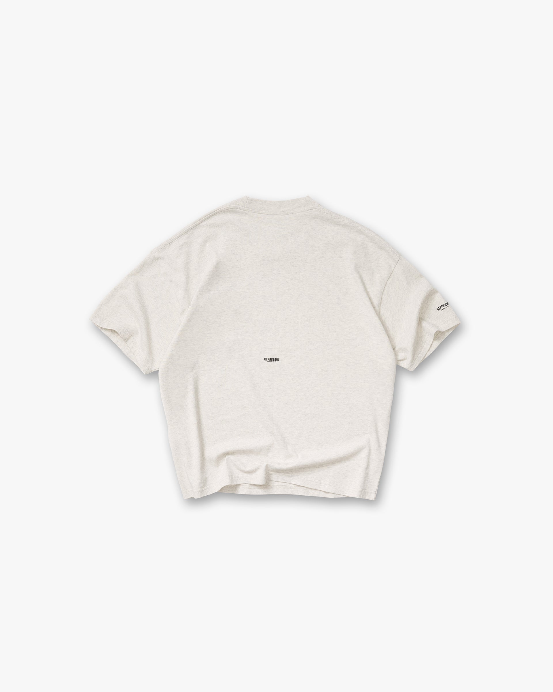 Micro_Owners_Club_T-Shirt_-_Cream_Marl_02.jpg