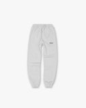 Represent Owners Club Sweatpant