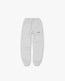 Represent Owners Club Sweatpant