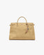 HTN Canvas Bag
