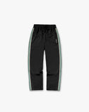 Taped Track Pant