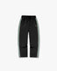 Taped Track Pant