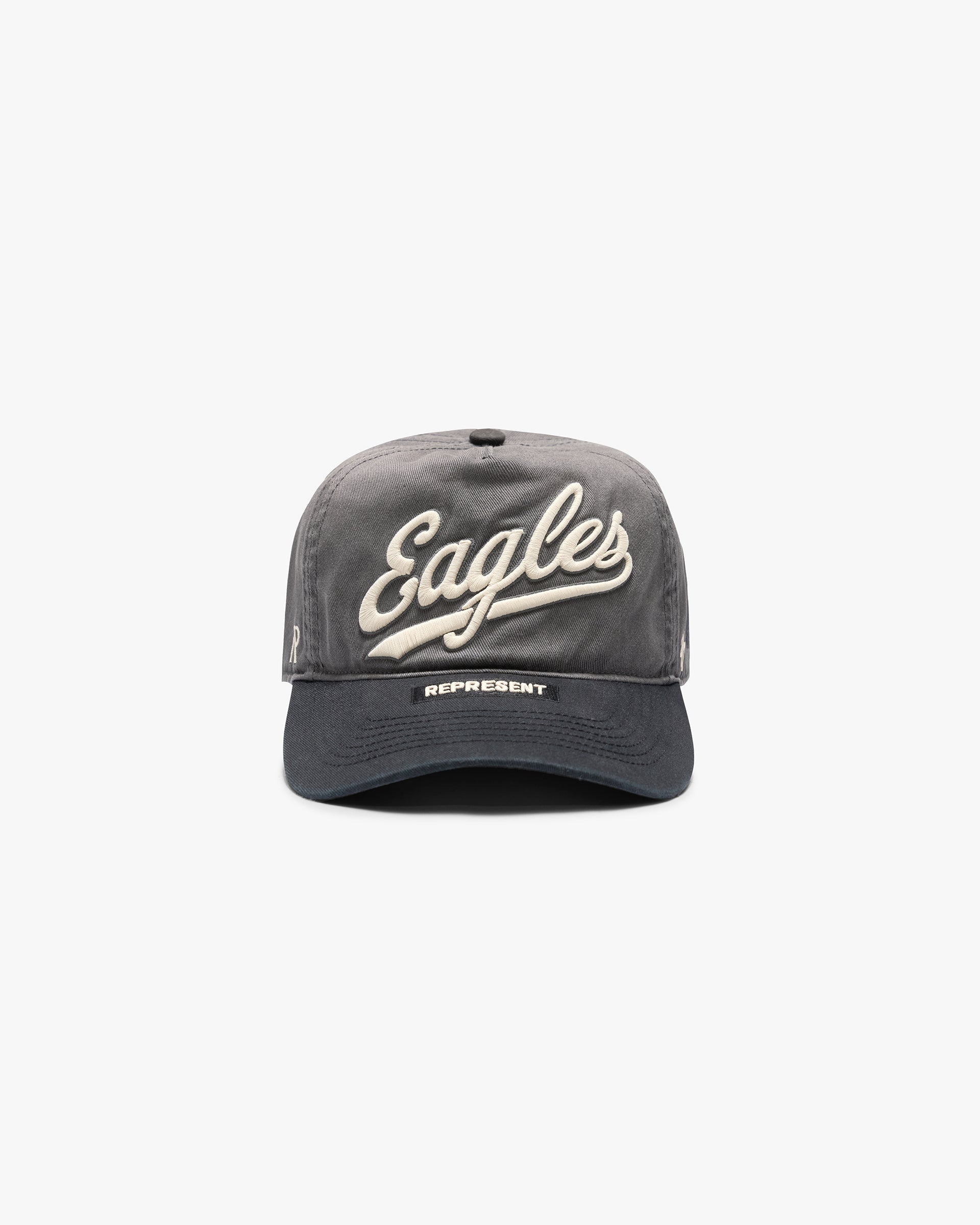 Eagles_X_Represent_Cap_-_Antique_Grey_01.jpg