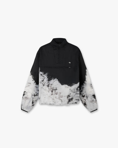 247_Overhead_Training_Jacket_-_Black_01.jpg
