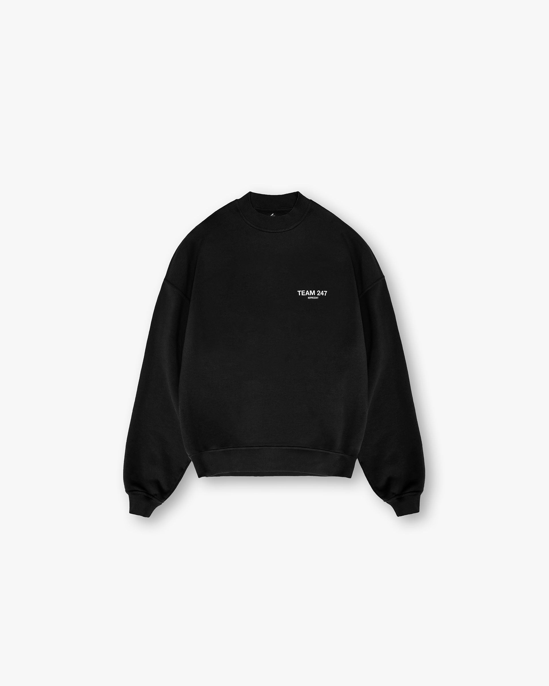 247_Team_Oversized_Crew_-_Jet_Black_01.jpg