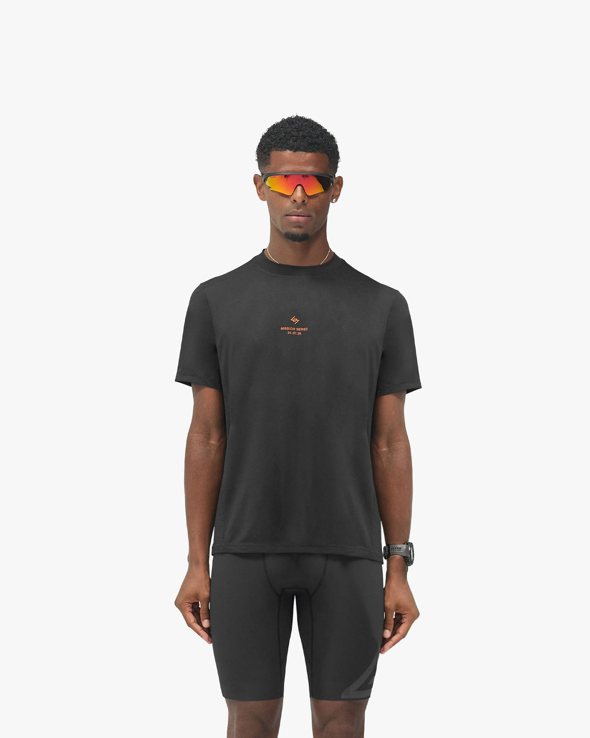 247_Mission_Series_T-Shirt_2026_-_Jet_Black_03.jpg