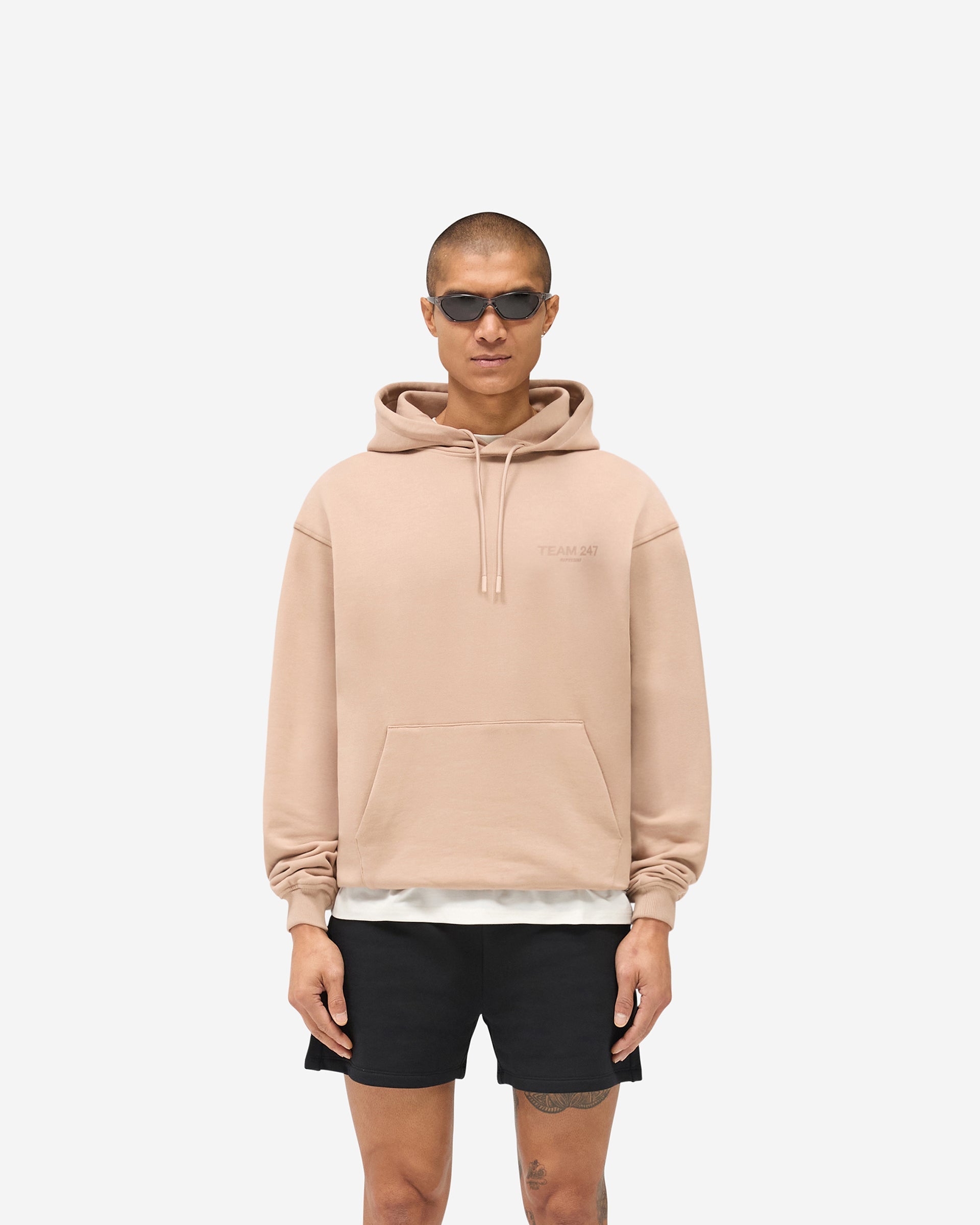 247_Team_Oversized_Hoodie_-_Clay_03.jpg