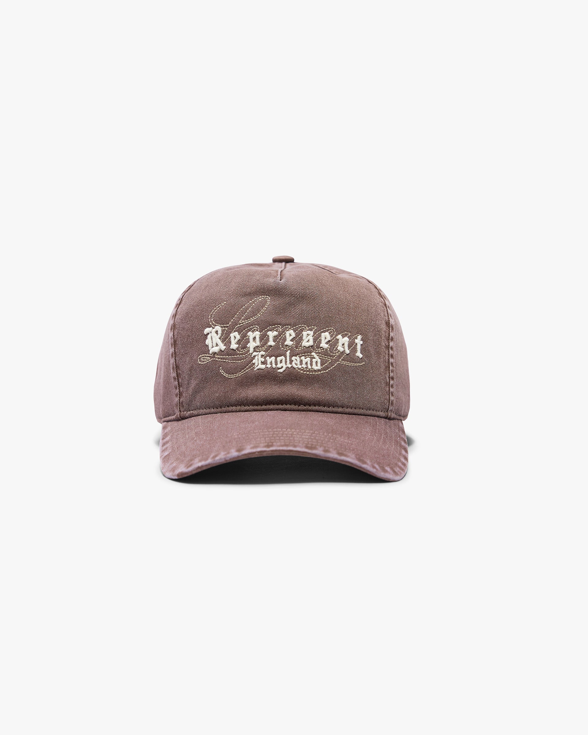 Represent_Legacy_Cap_-_Dark_Brown_01.jpg