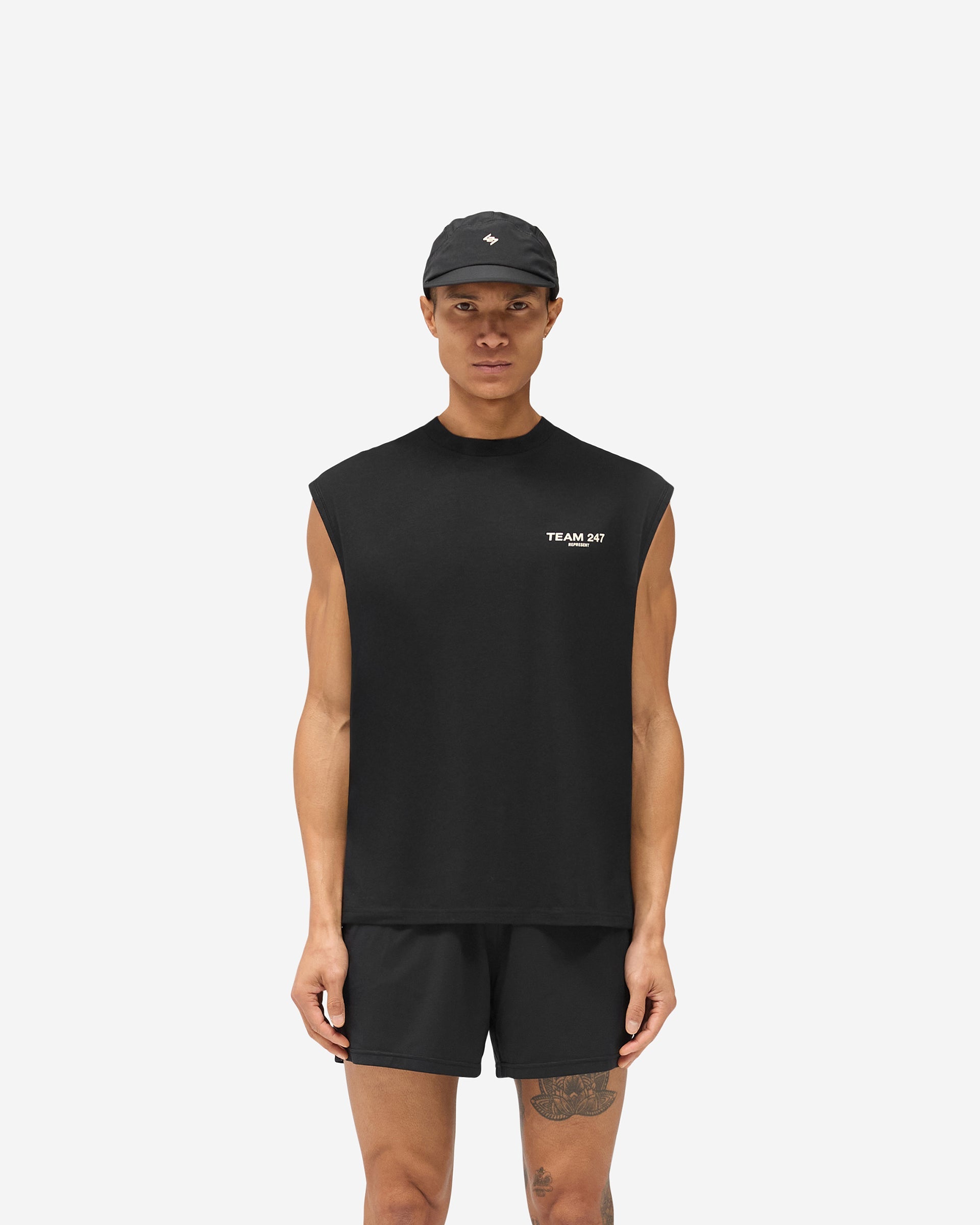247_Team_Oversized_Tank_-_Jet_Black_03.jpg