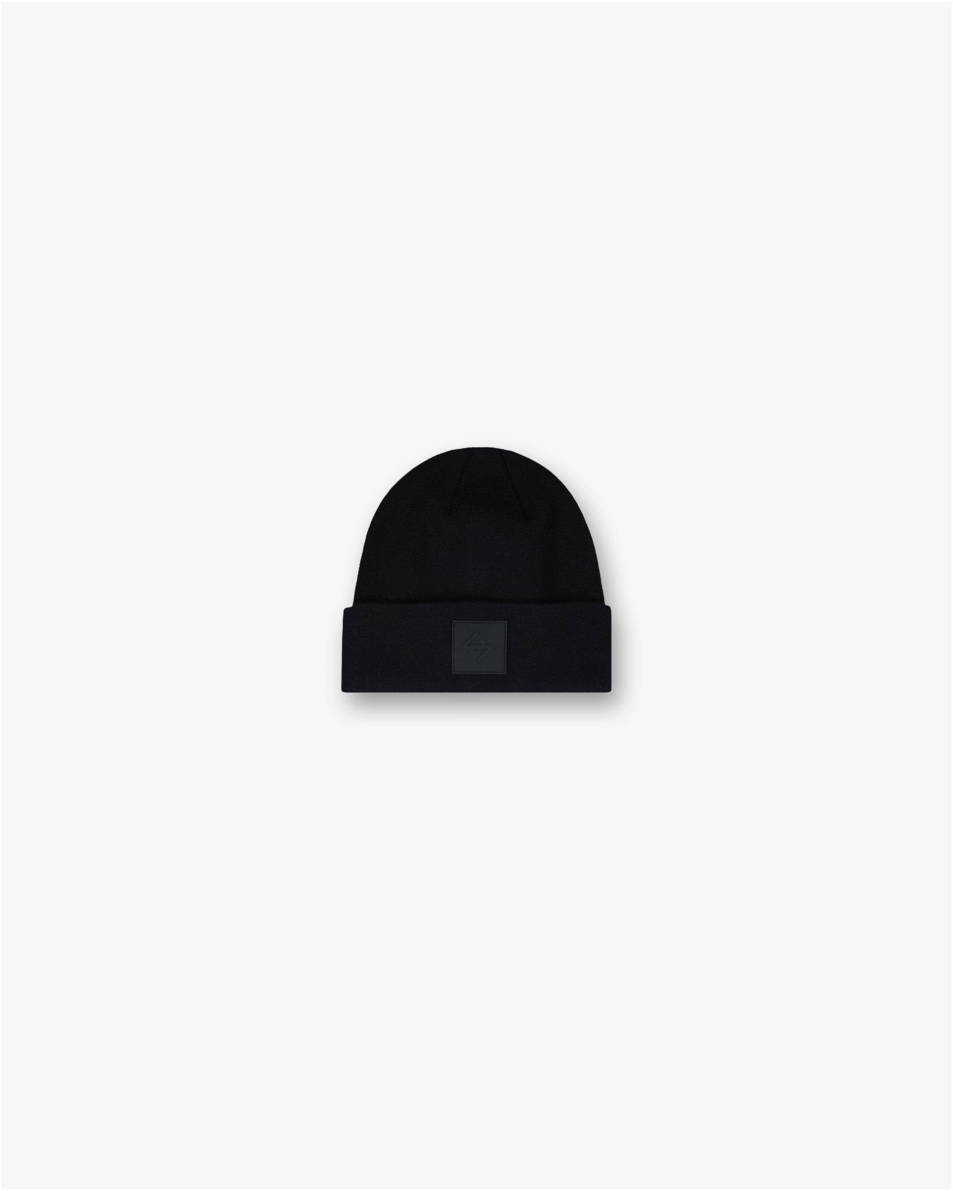 247_Patch_Beanie_-_Black_01.jpg