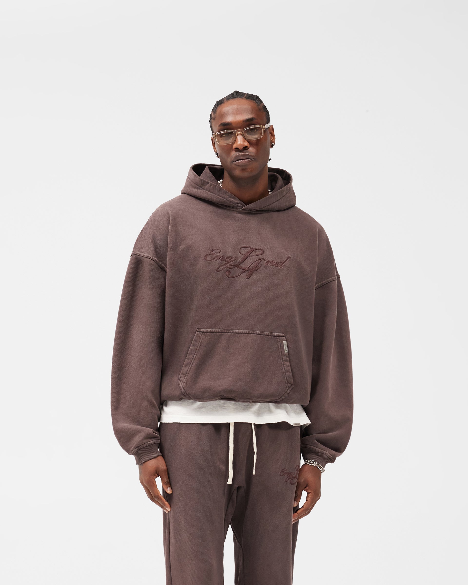 EngLAnd_Hoodie_-_Washed_Brown_03.jpg