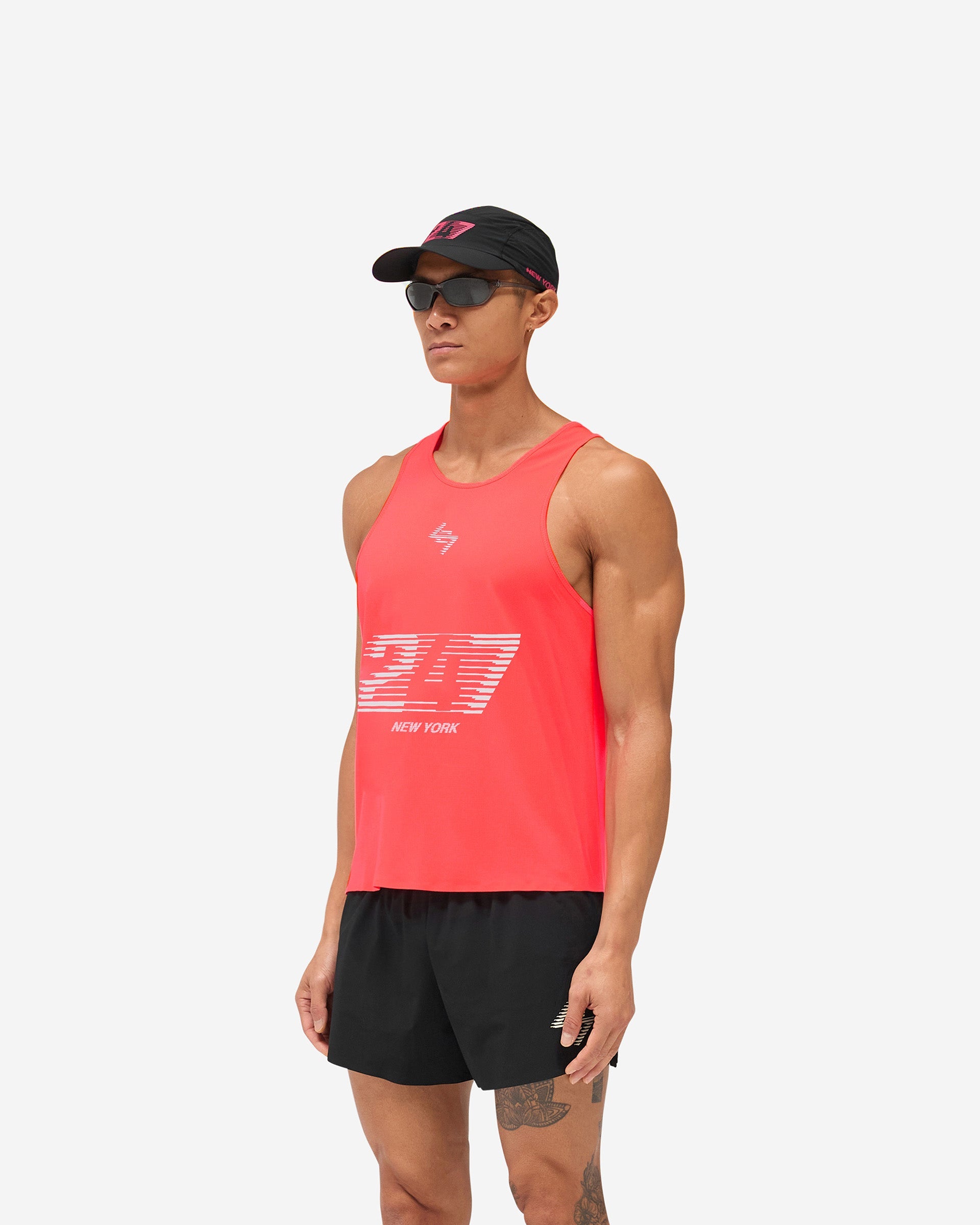 247_New_York_Singlet_-_Pink_04.jpg