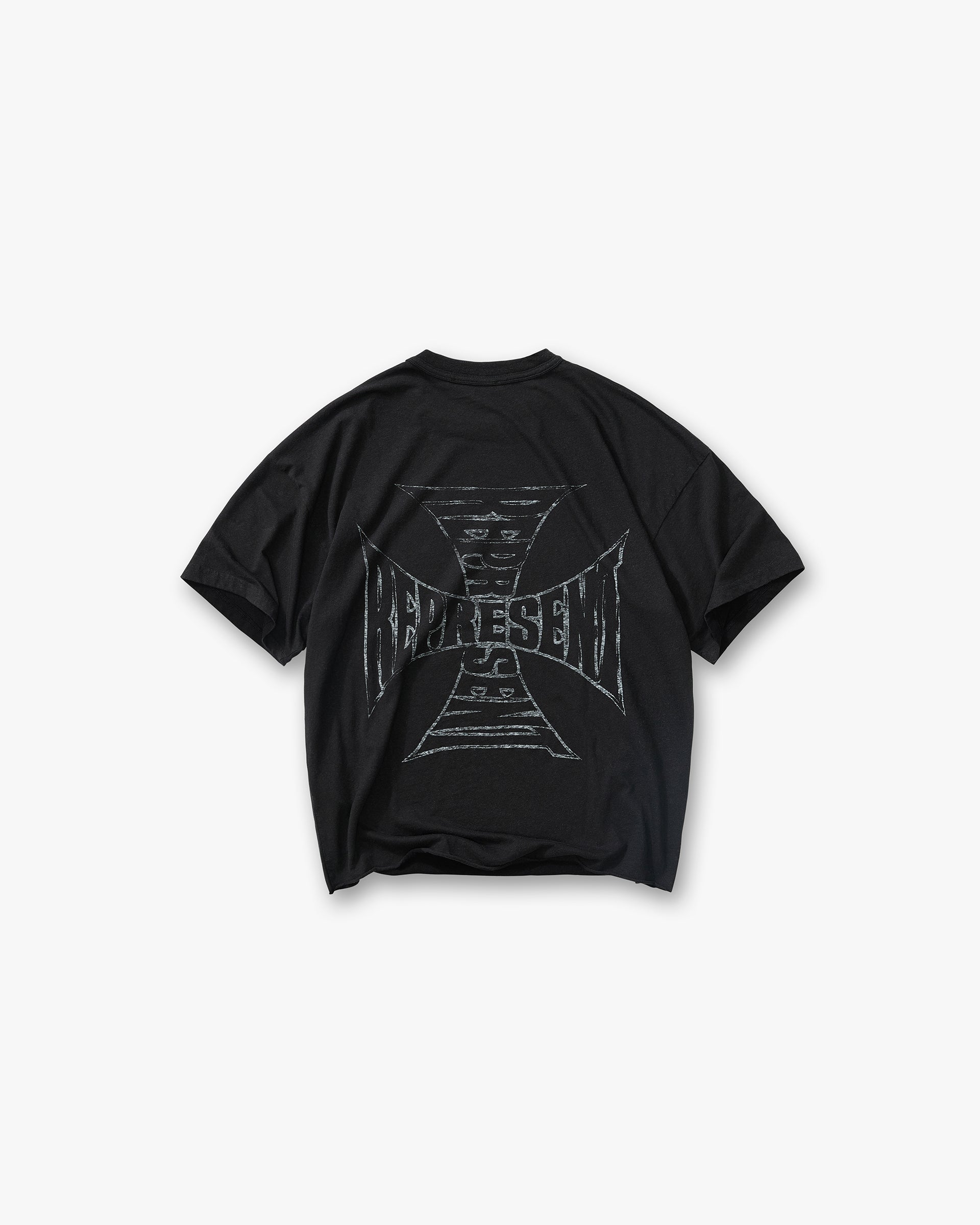 MH_T-Shirt_-_Jet_Black_02.jpg