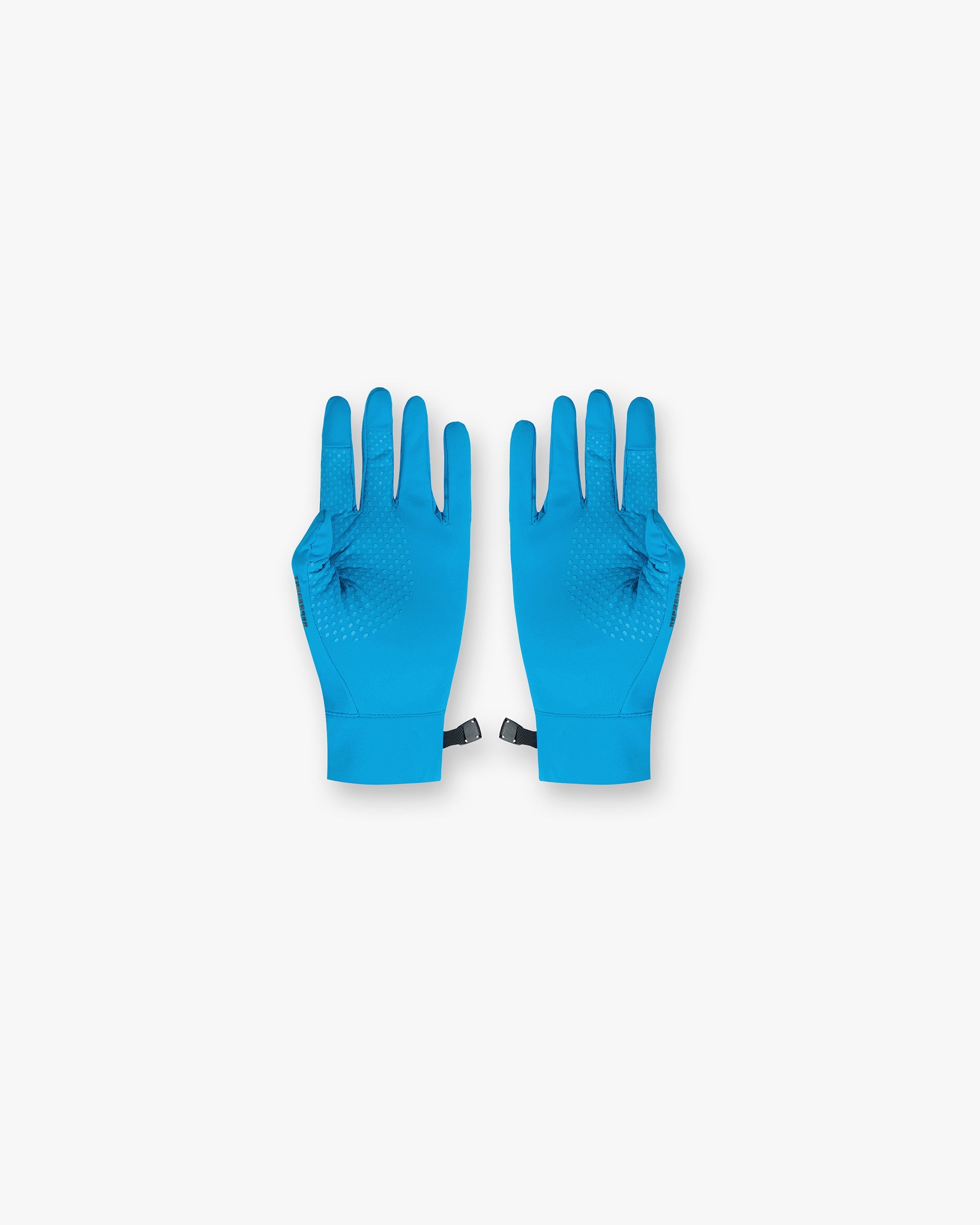 247_Gloves_-_Electric_Blue_02.jpg
