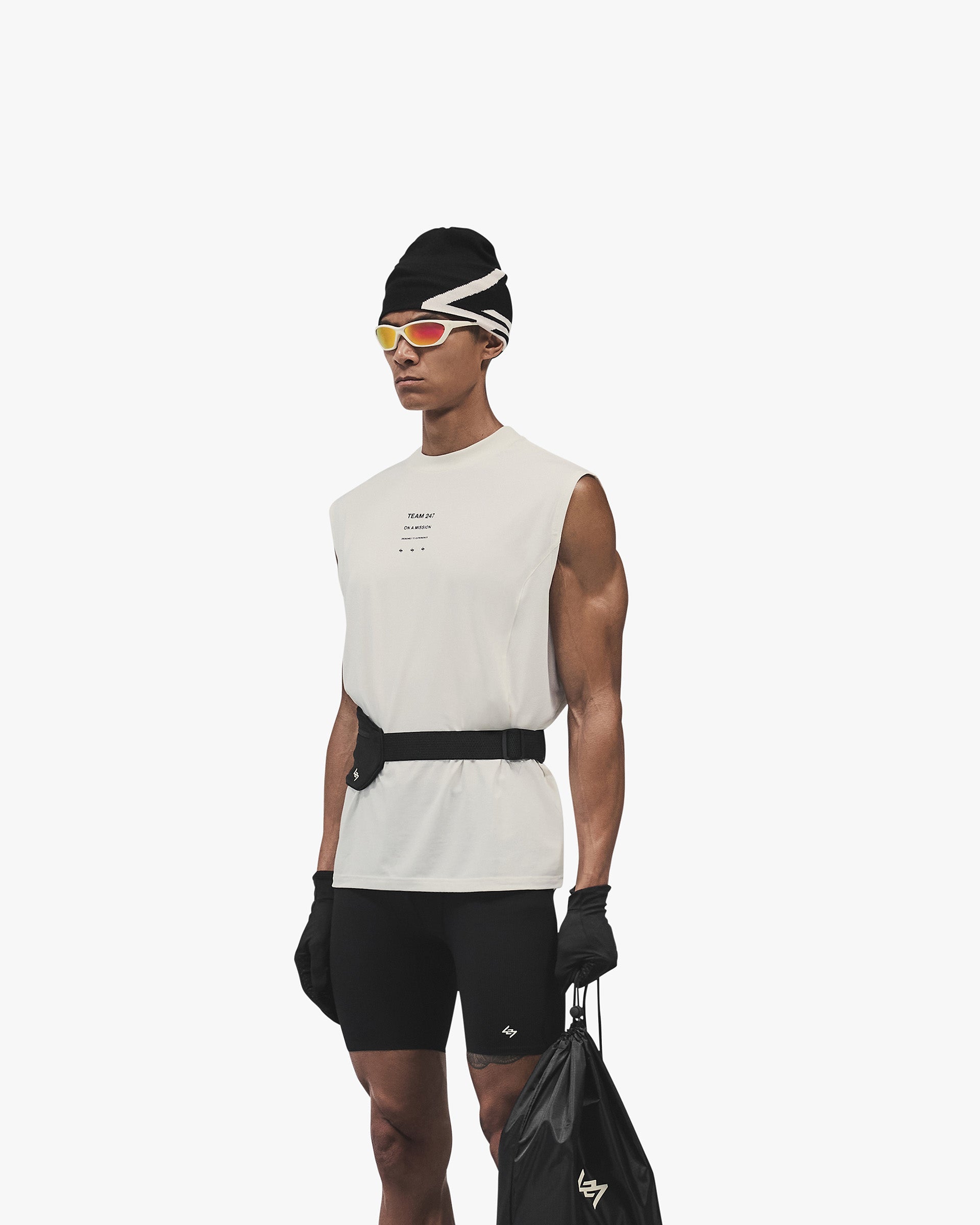 247_Uprising_Oversized_Tank_-_Flat_White_04.jpg