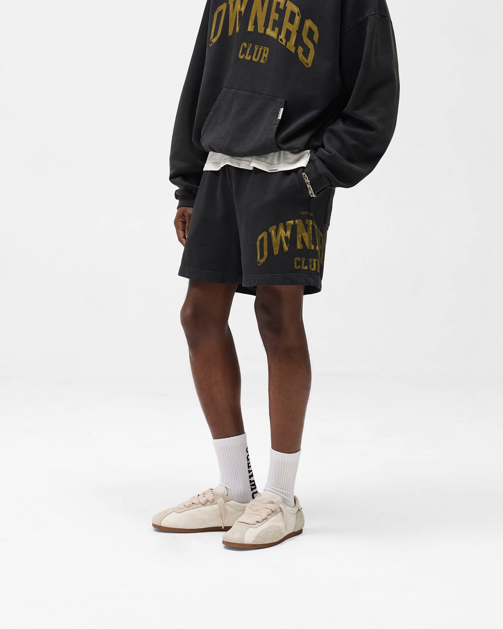 Represent_Owners_Club_Shorts_-_Faded_Black_02.jpg