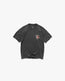 247 Torch Boxy T-Shirt