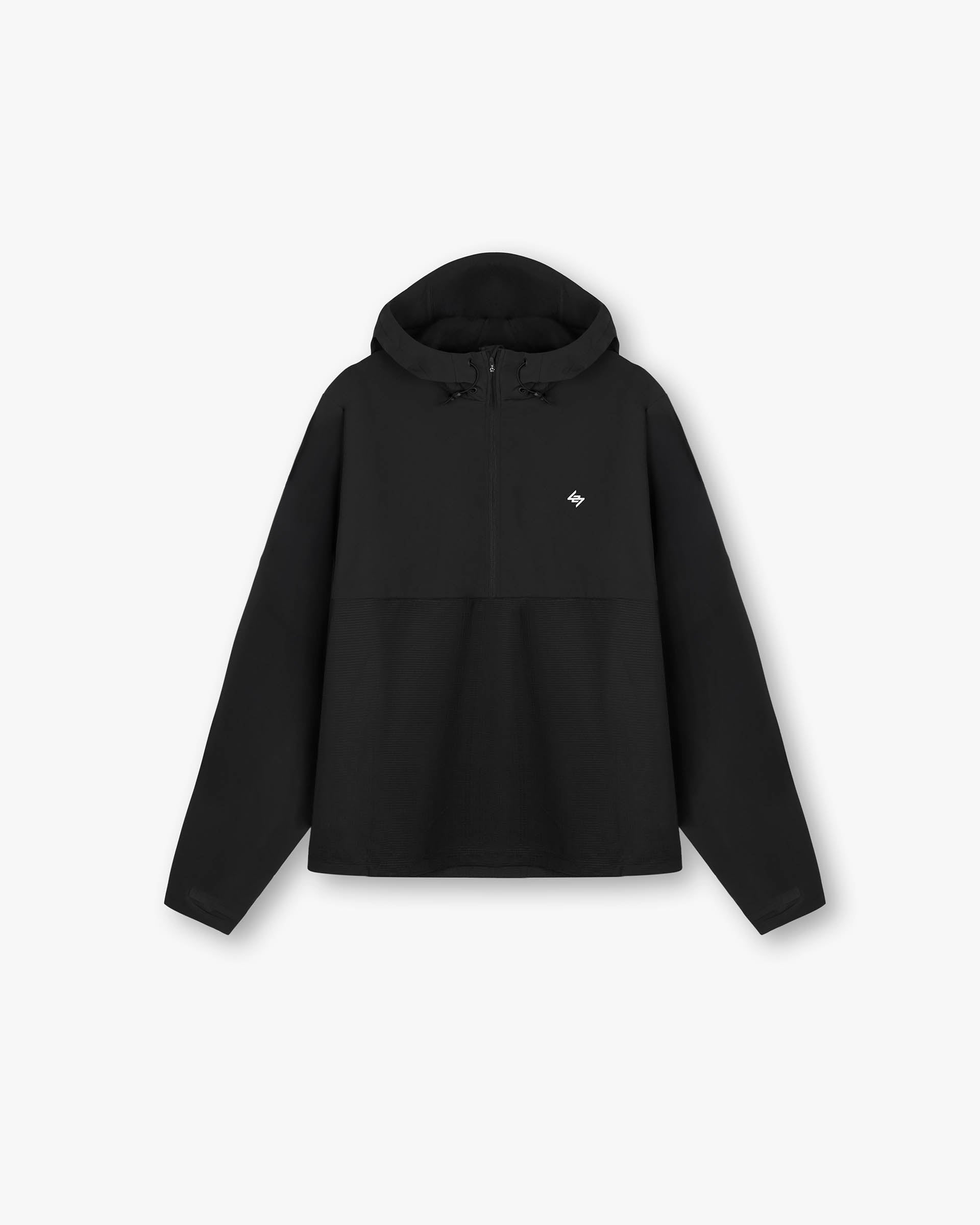 247_Hooded_Quarter_Zip_-_Black_01.jpg