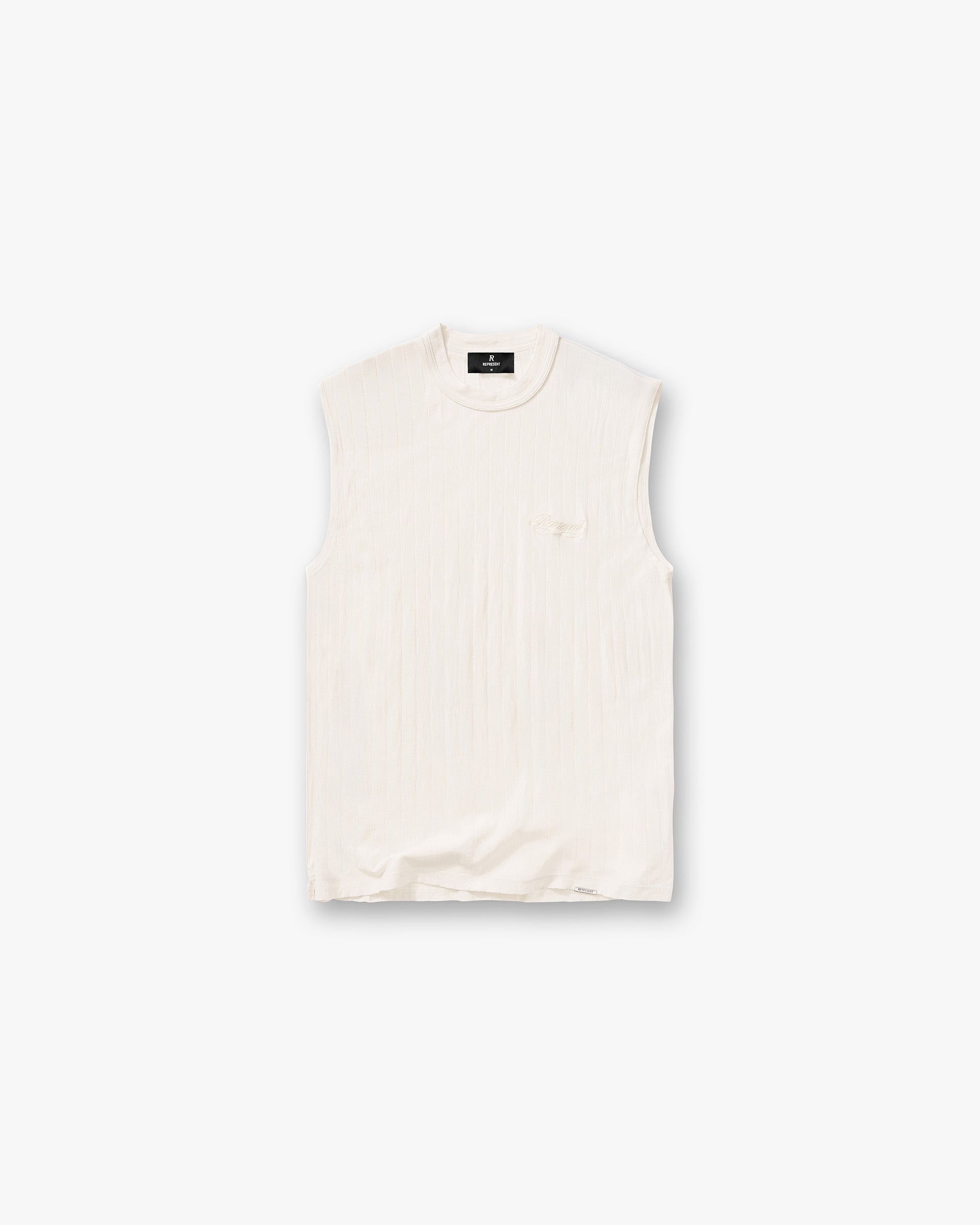 Slub_Script_Tank_-_Aged_White_01.jpg