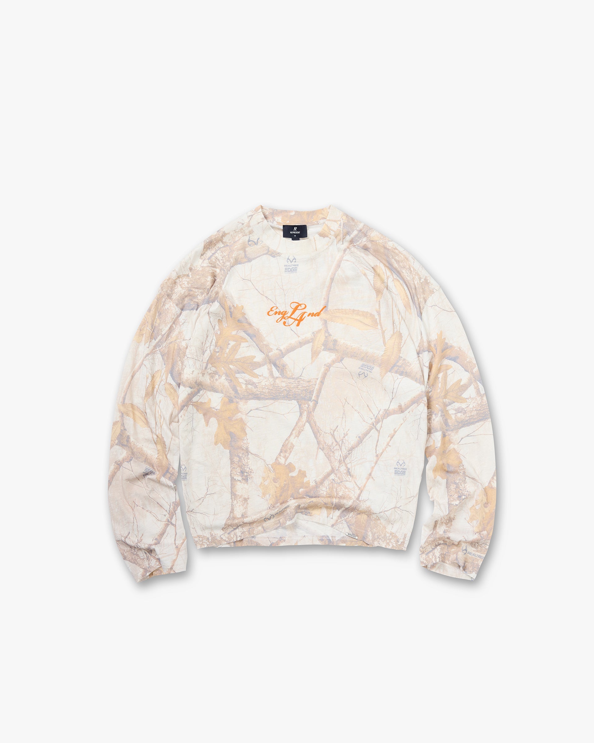 EngLAnd_Long_Sleeve_T-Shirt_-_Washed_White_Realtree__01.jpg