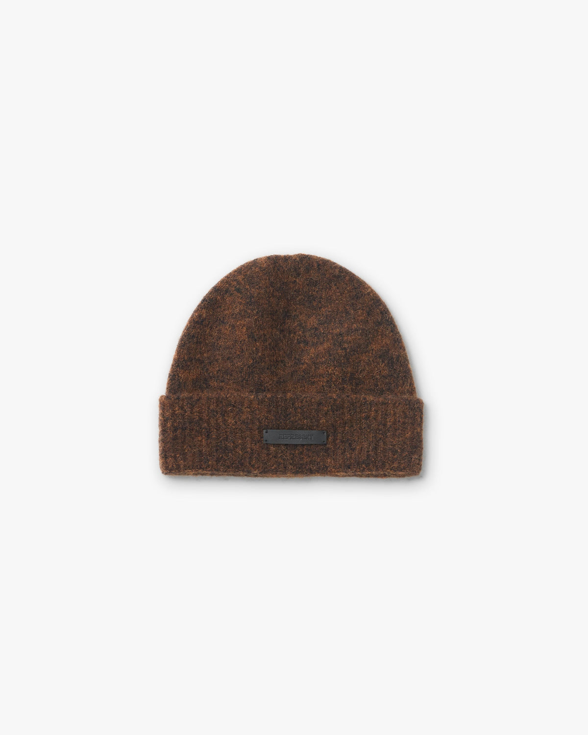 Vandal Beanie - Tobacco - Packshot