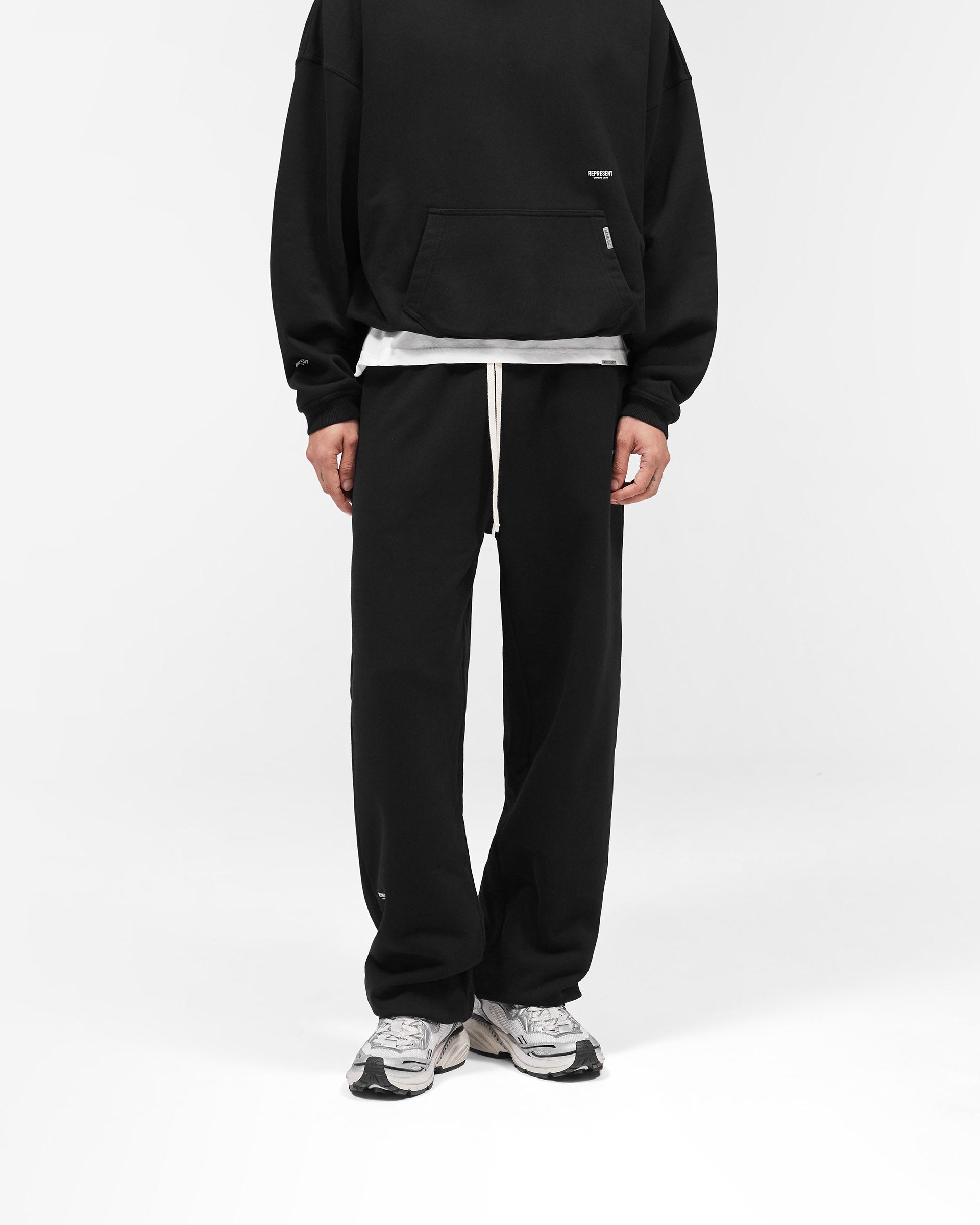Micro_Owners_Club_Sweatpant_-_Jet_Black_03.jpg