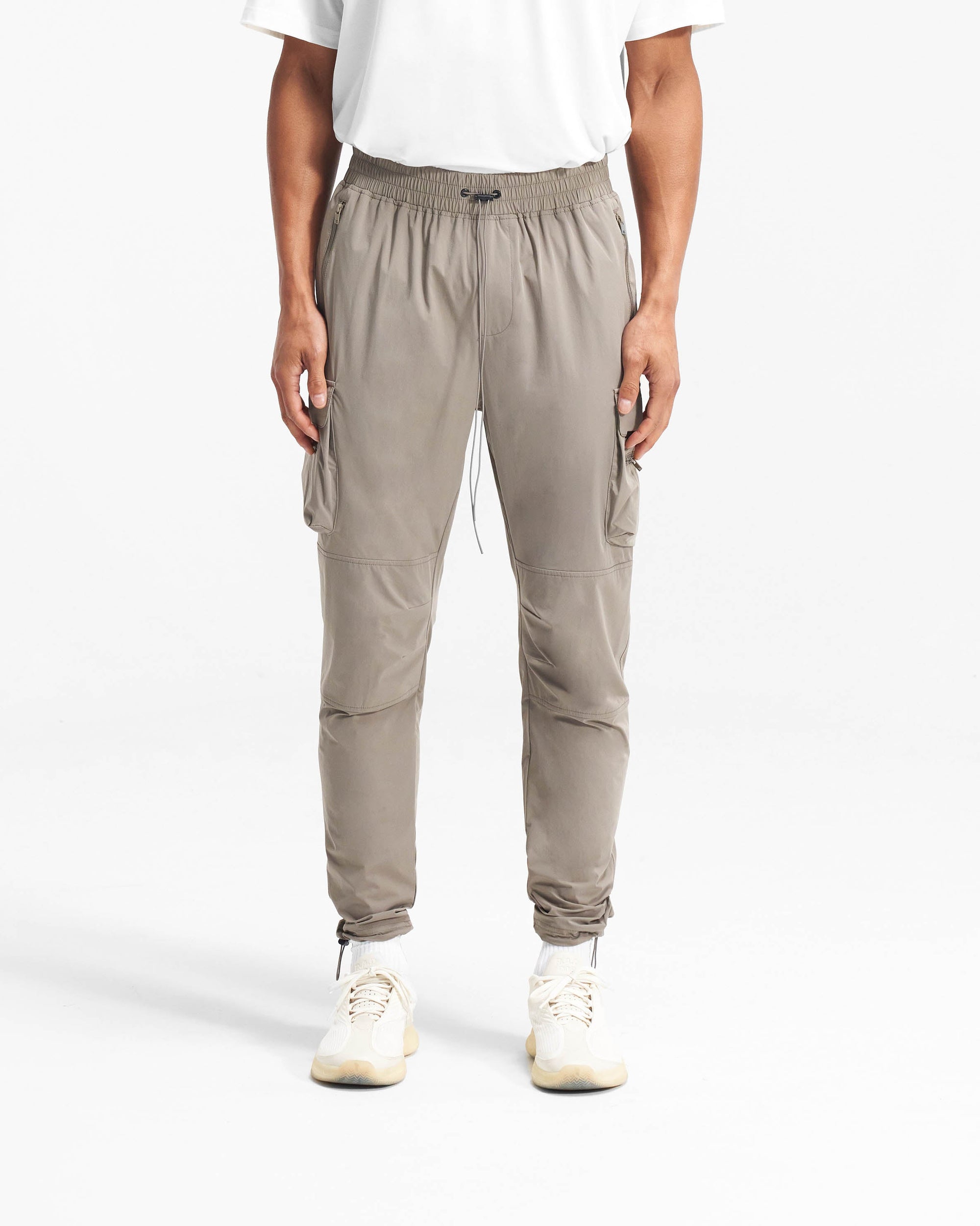 247 Pant | Taupe Pants 247 | Represent Clo