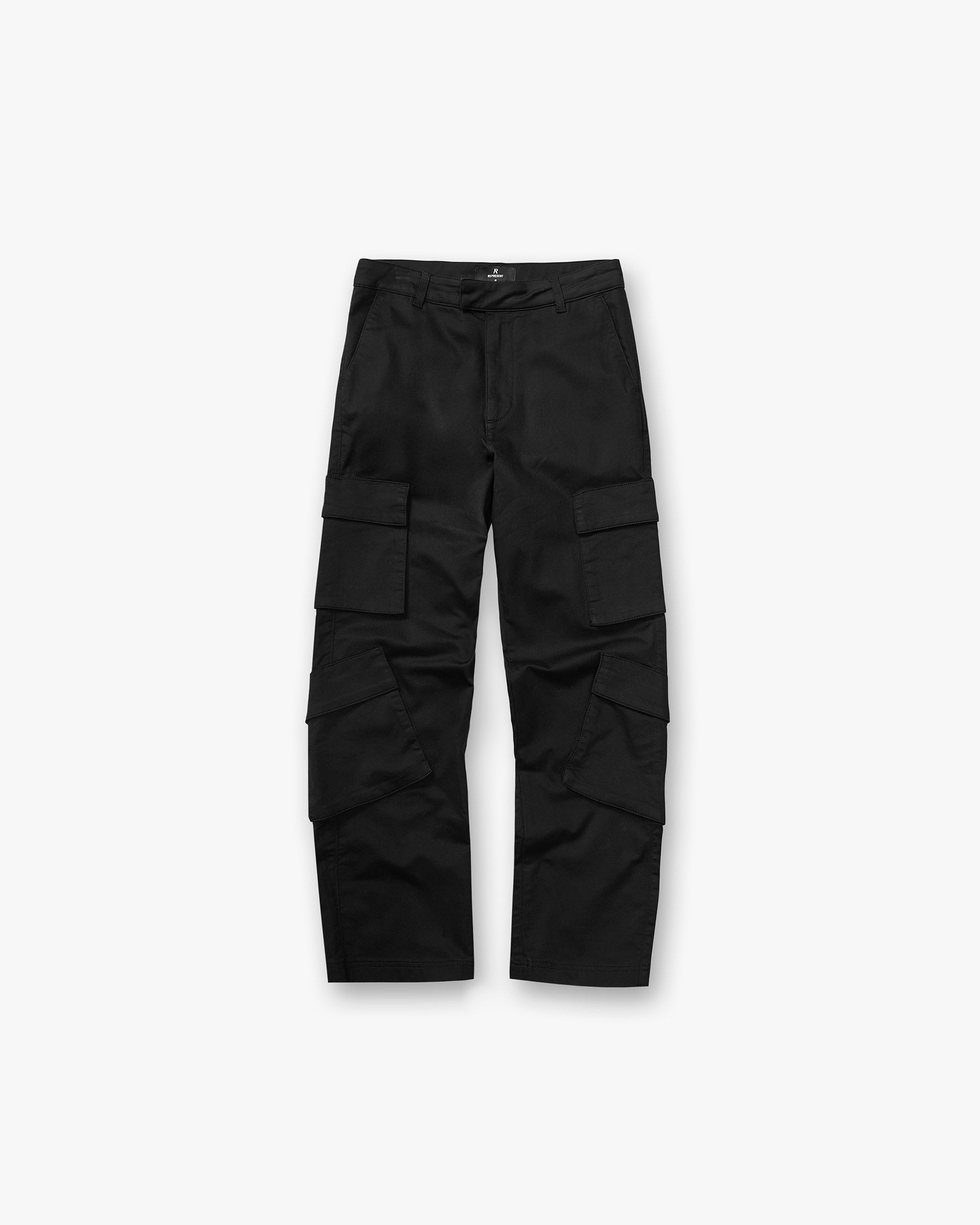 Cargo_Pant_-_Jet_Black_01.jpg
