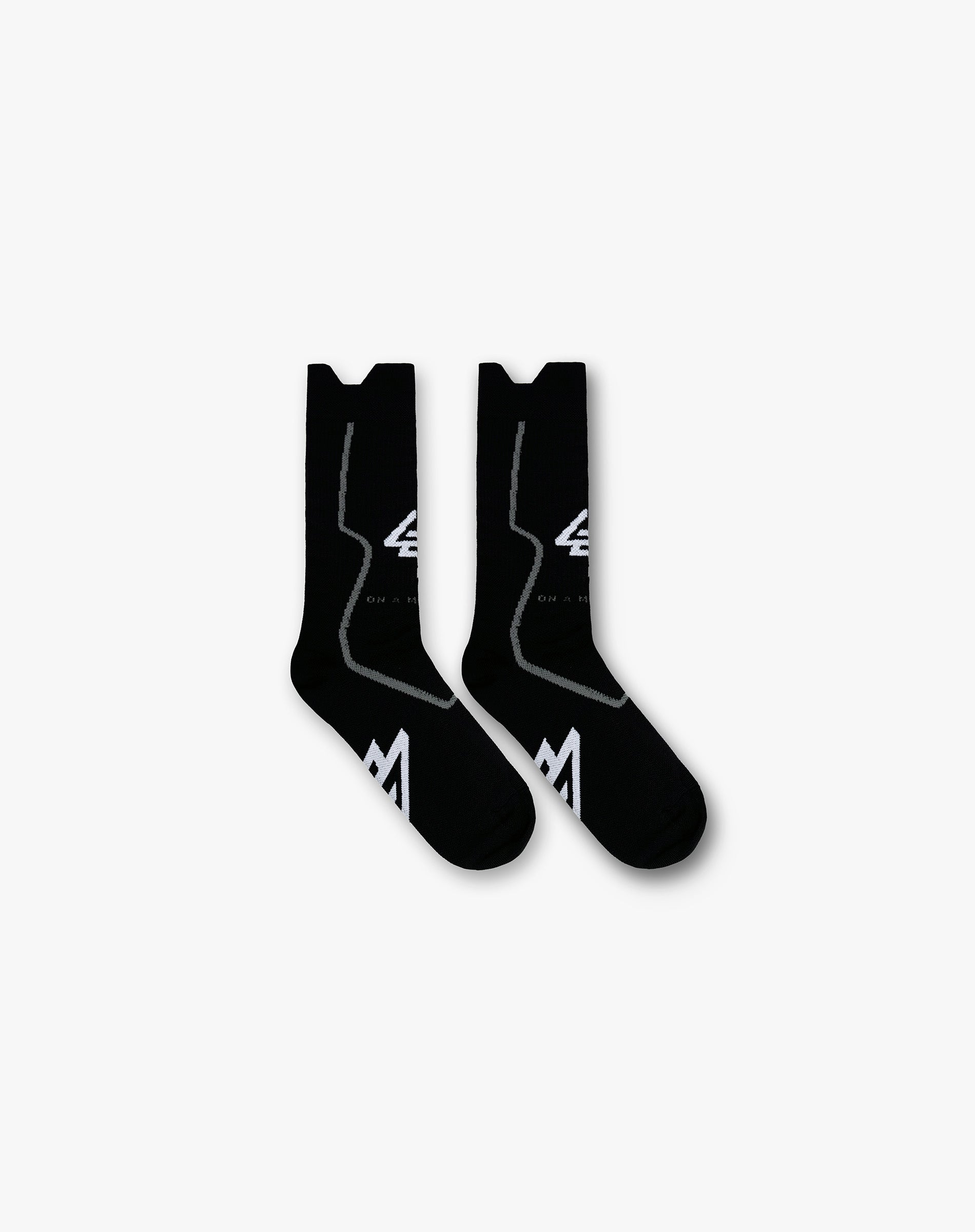 247_Arc-4_Race_Sock_-_Jet_Black_01.jpg
