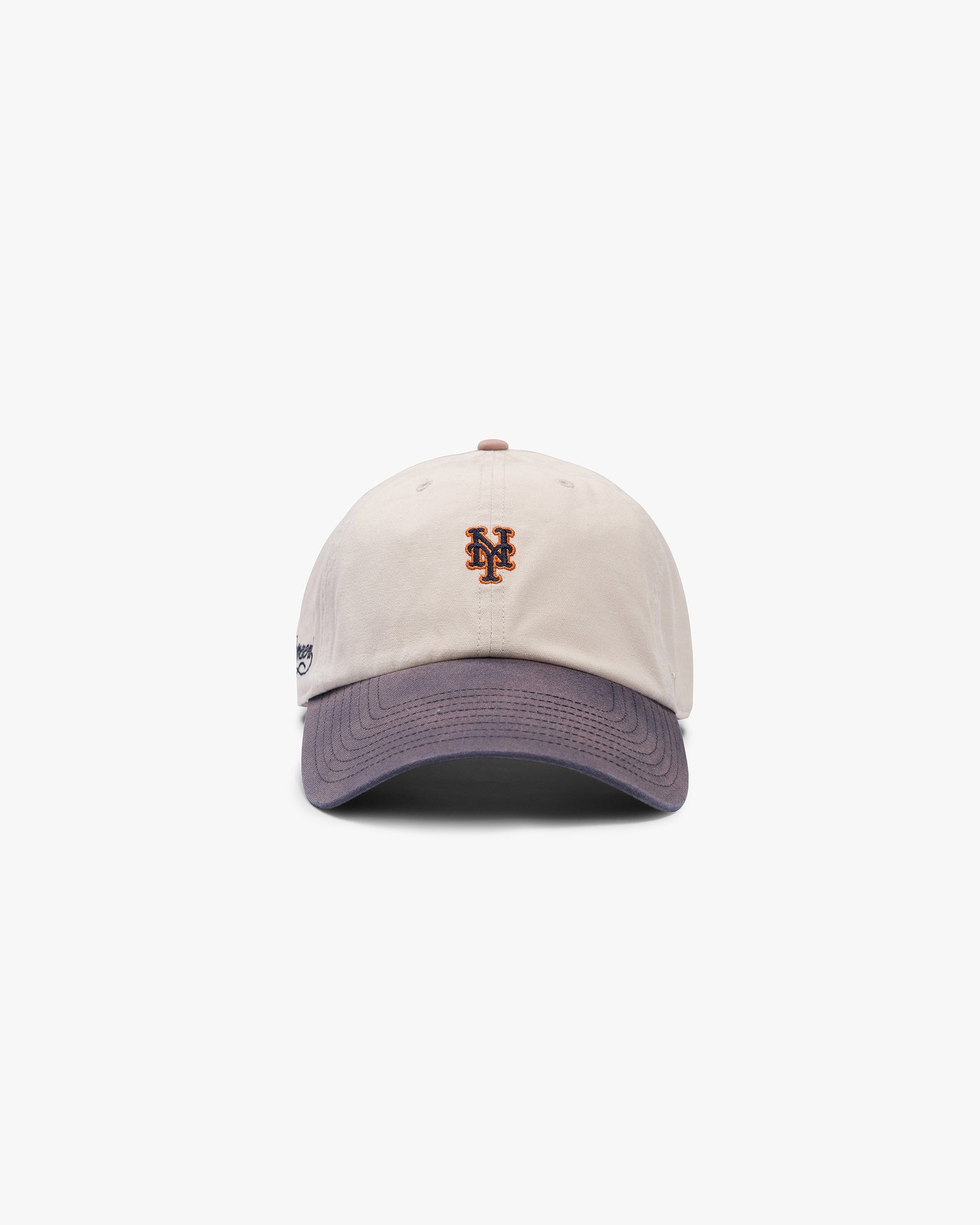 Represent_X_47_MLB_Mini_Ny_Cap_-_Washed_Navy_01.jpg