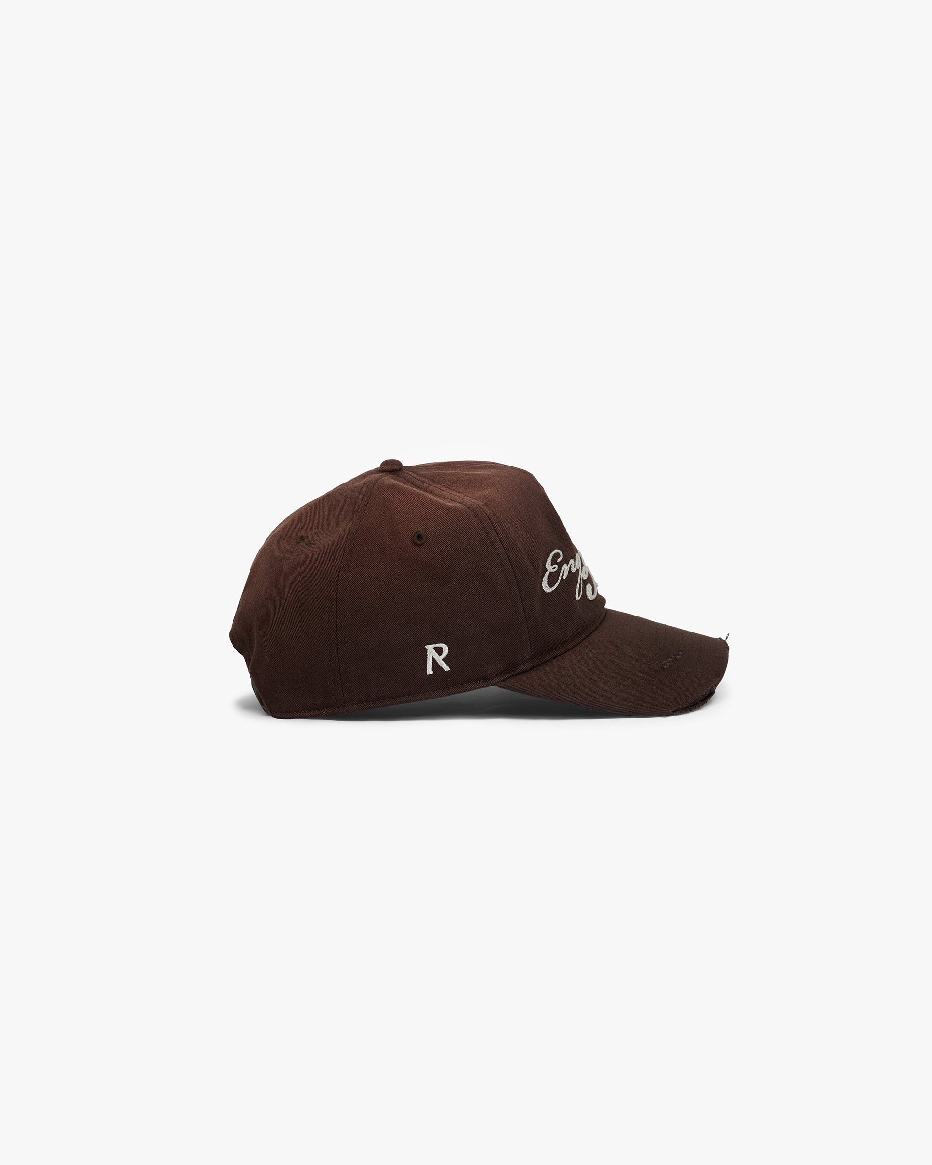 Represent_X_47_EngLAnd_Cap_-_Dark_Brown_02.jpg