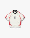 Spike Jersey