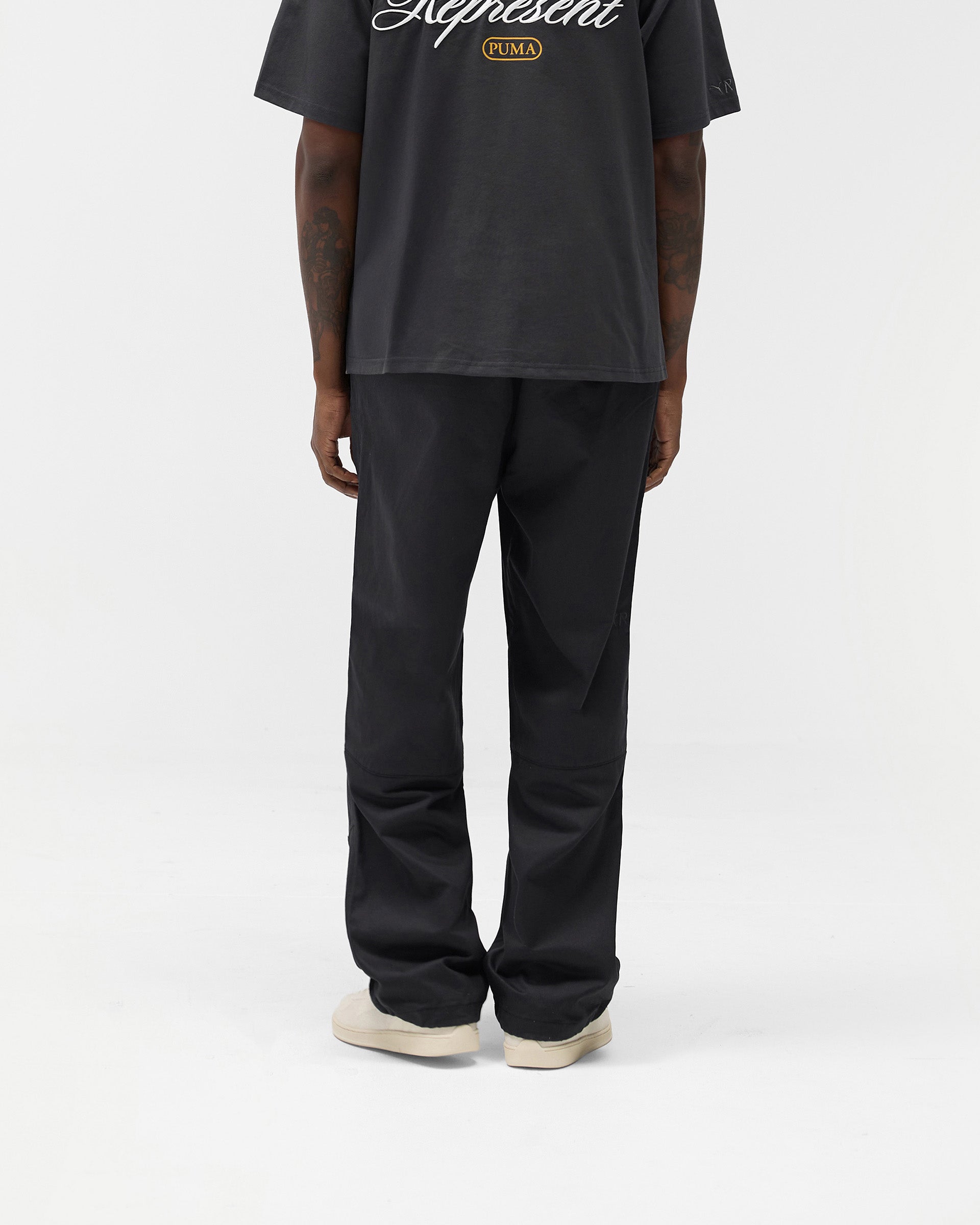 Represent_X_Puma_Pants_-_Flat_Dark_Gray_04.jpg