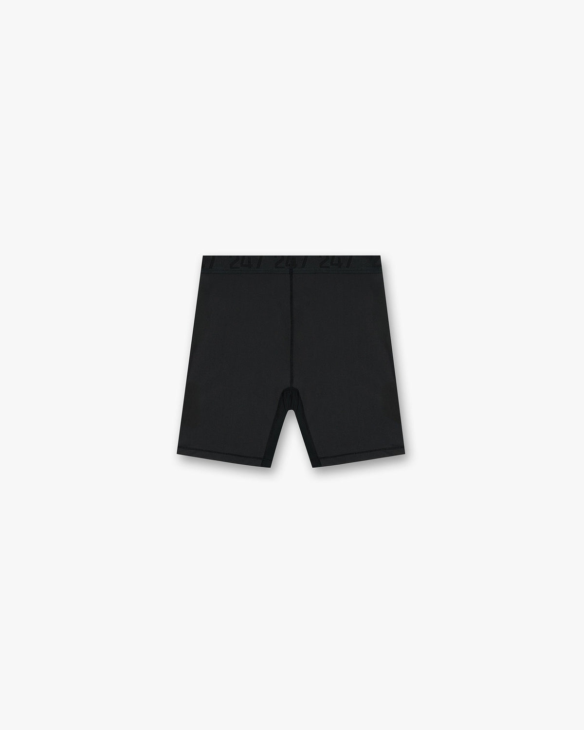 247 Boxers - Jet Black