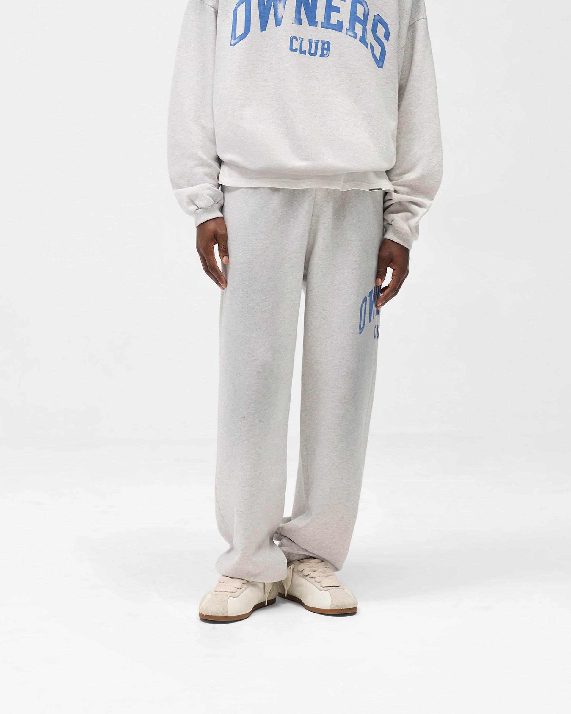 Represent_Owners_Club_Sweatpant_-_Sprayed_Ice_Grey_Marl_03.jpg