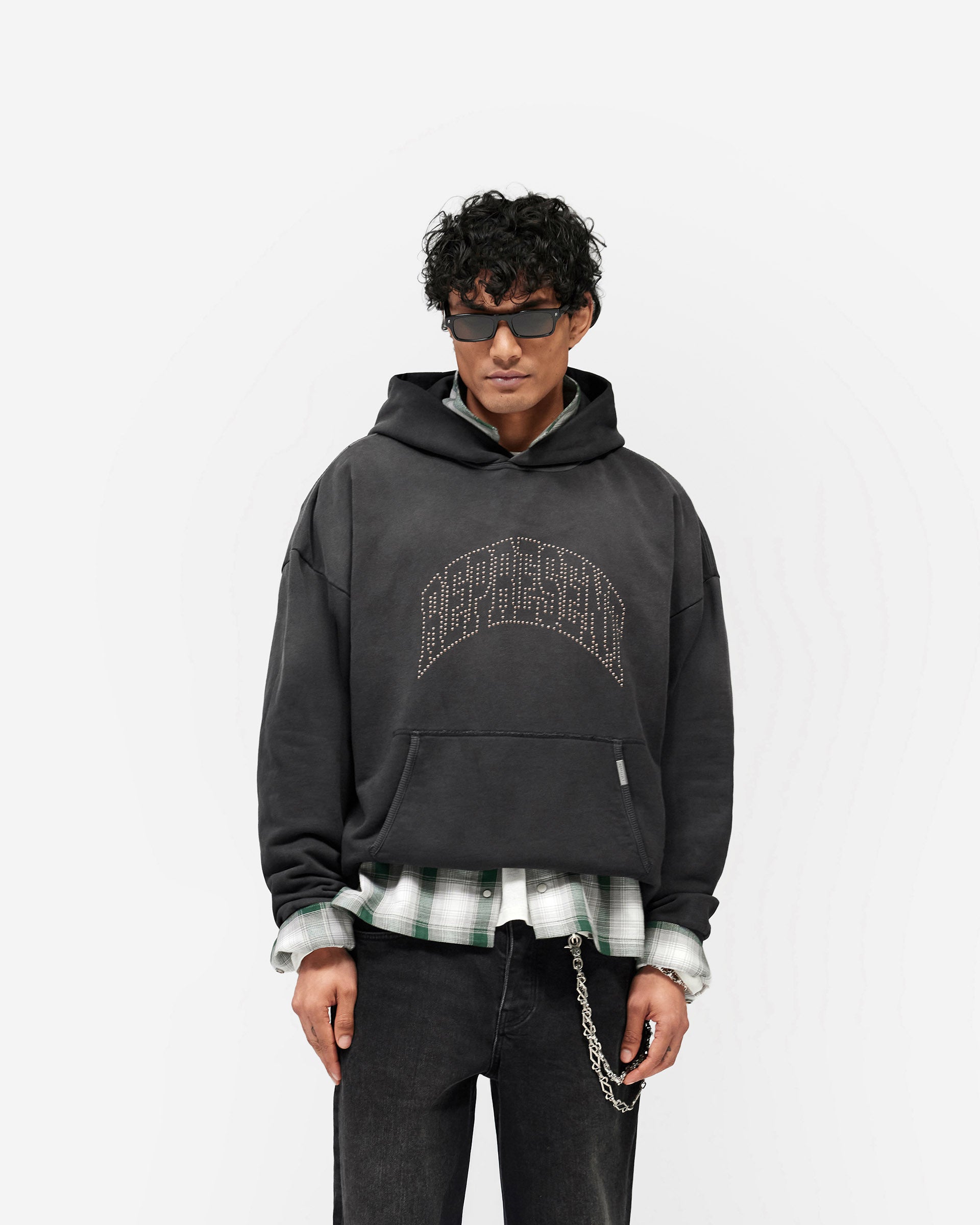 Represent_Embellished_Hoodie_-_Stained_Black_03.jpg