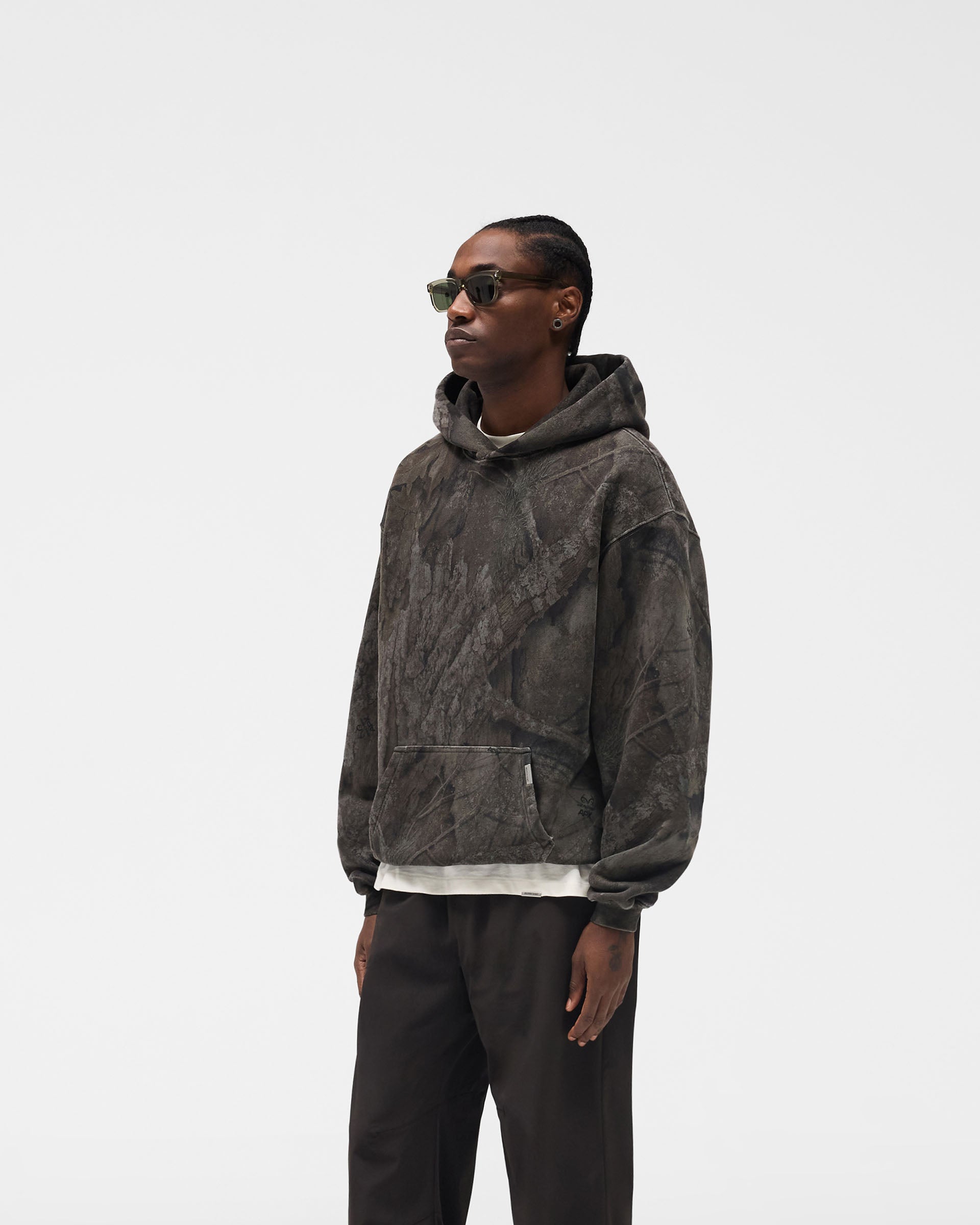 Initial_Overdye_Realtree__Oversized_Hoodie_-_Overdyed_Black_02.jpg