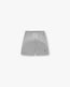 247 Motion Shorts