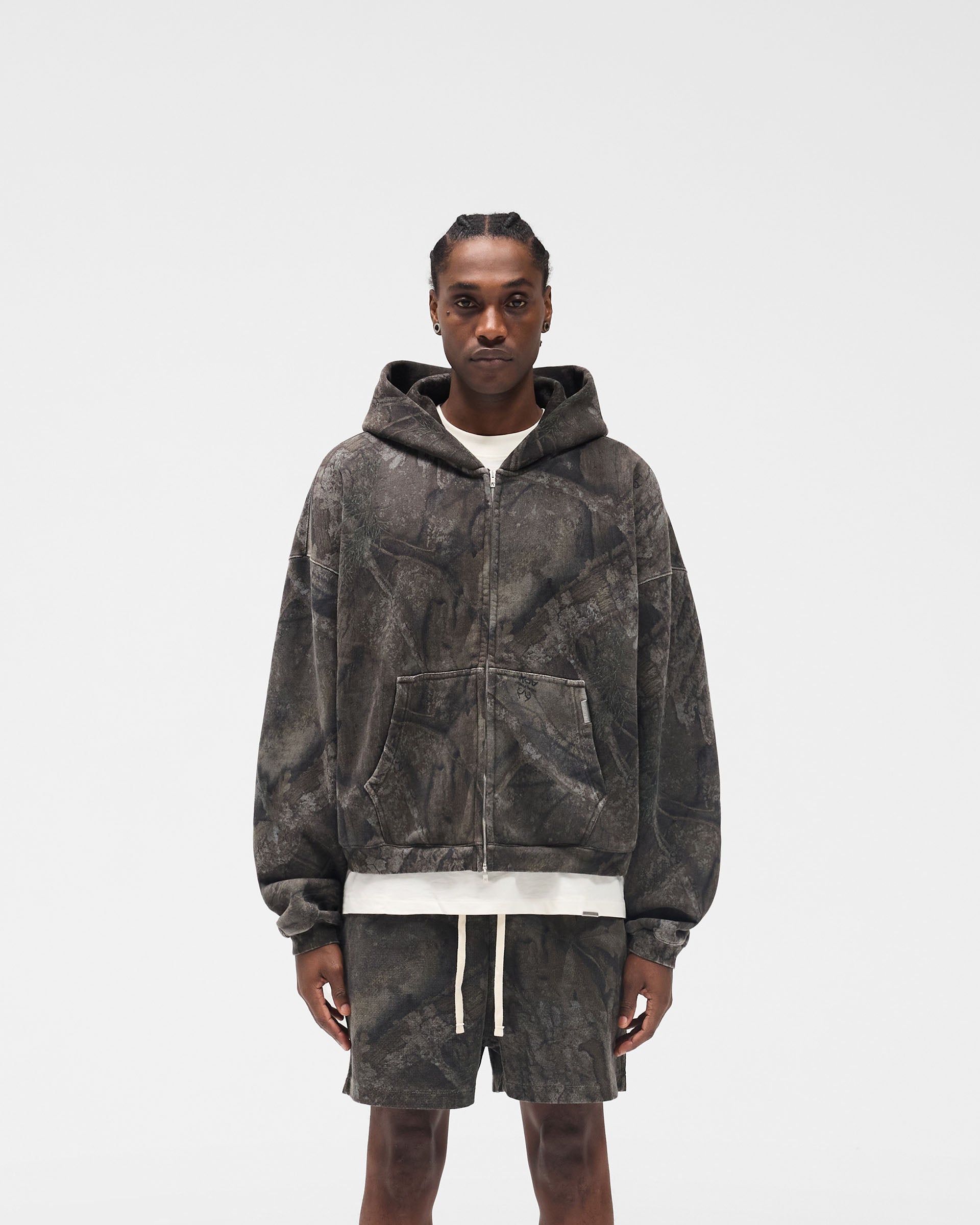 Initial_Overdye_Realtree__Boxy_Zip_Through_Hoodie_-_Overdyed_Black_03.jpg