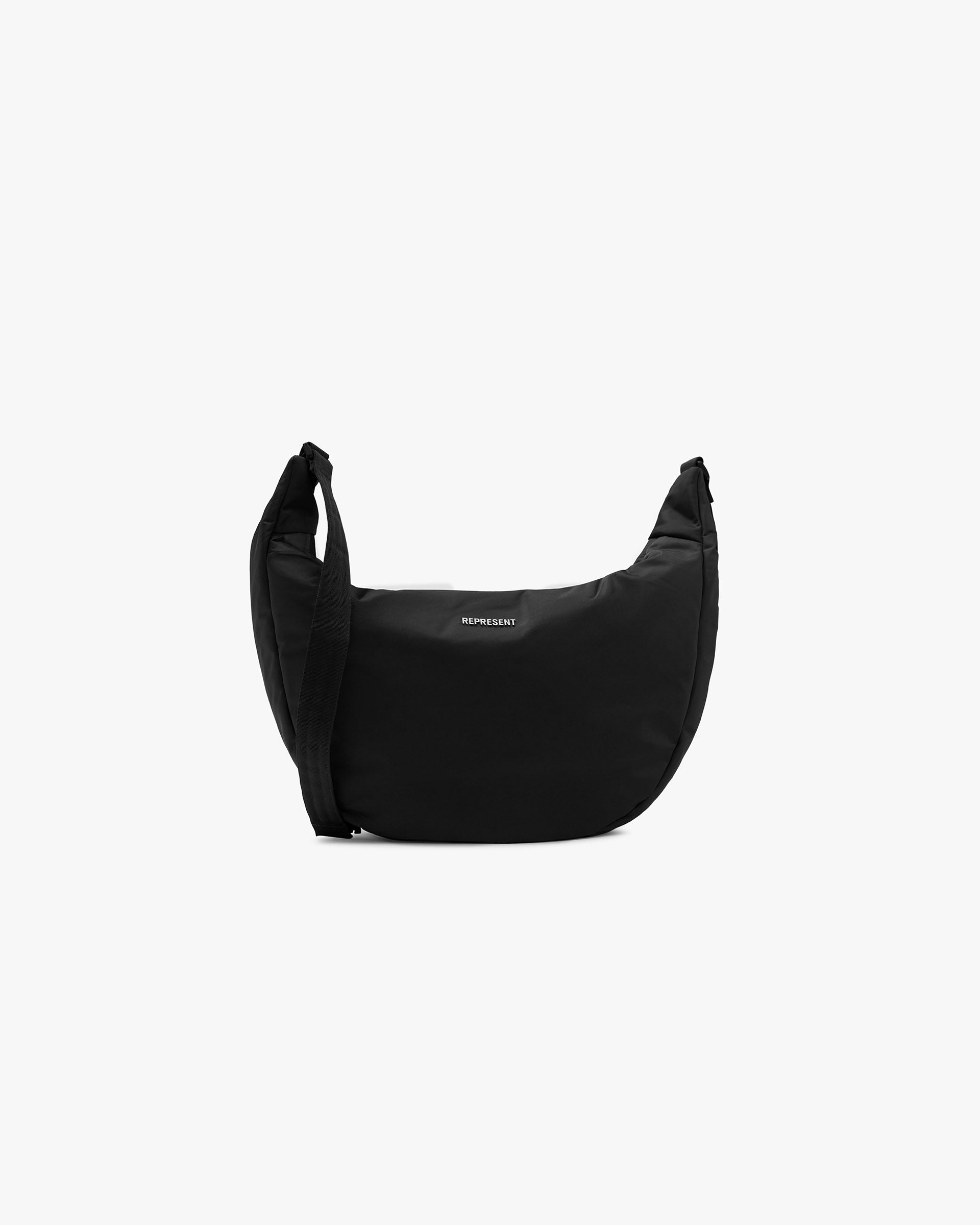 Padded_Sling_Bag_-_Black_02.jpg