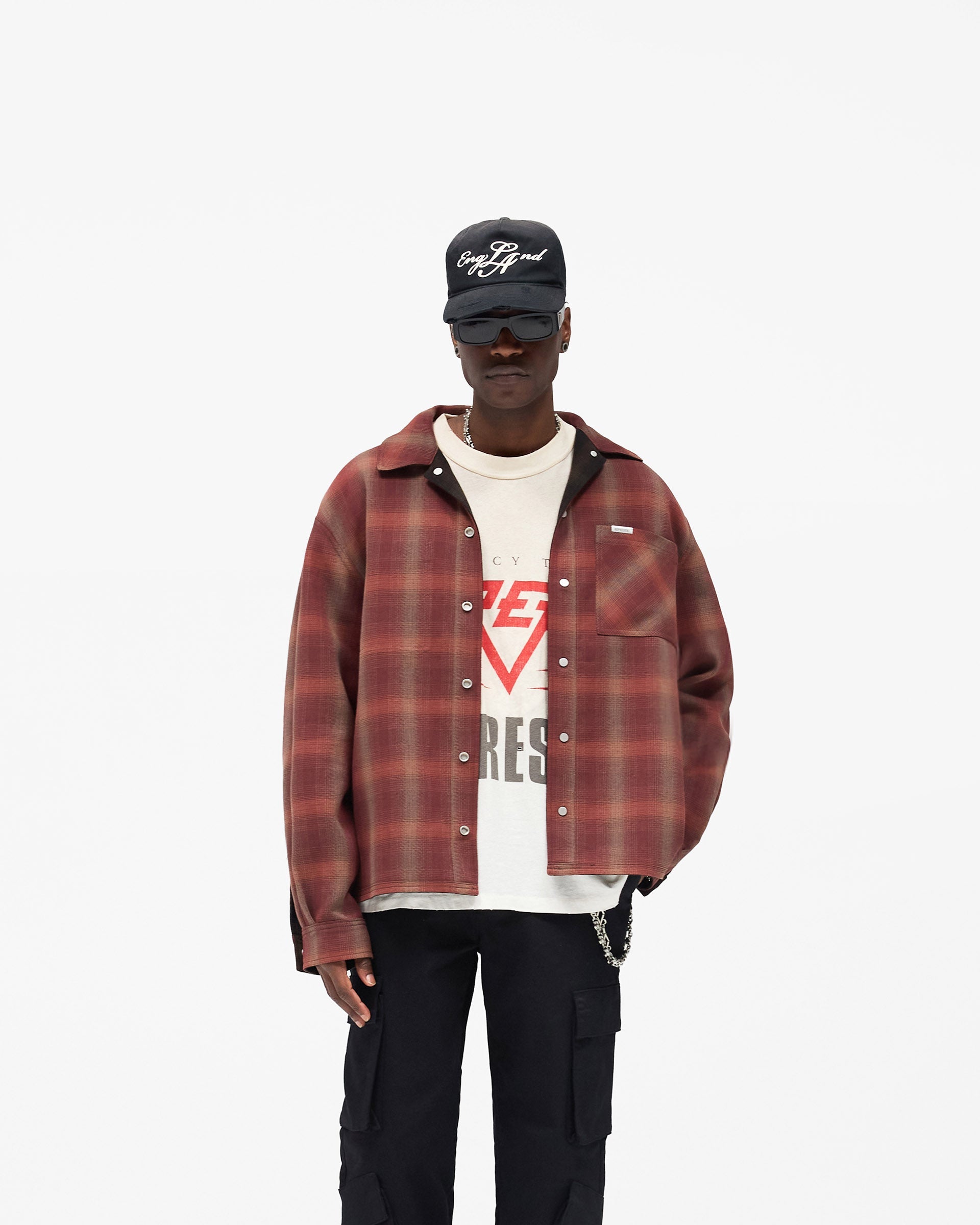Bonded_Reversible_Check_Overshirt_-_Nero_03.jpg