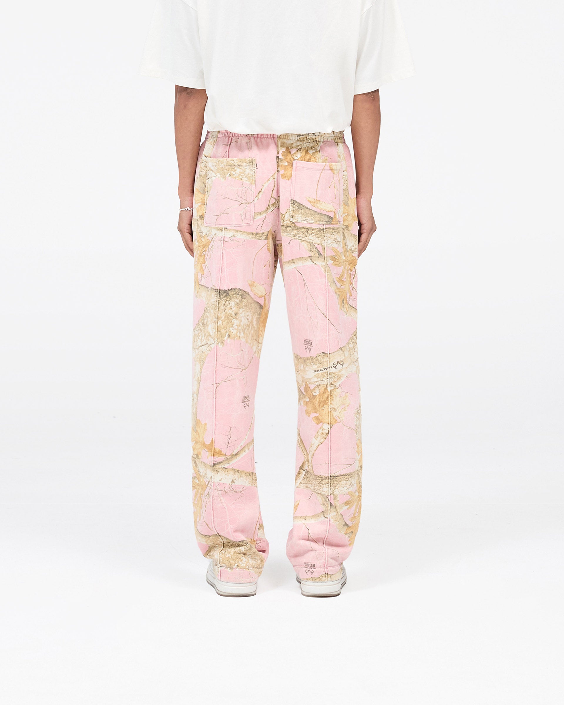 Realtree__Sweatpant_-_Washed_Pink_Camo_04.jpg