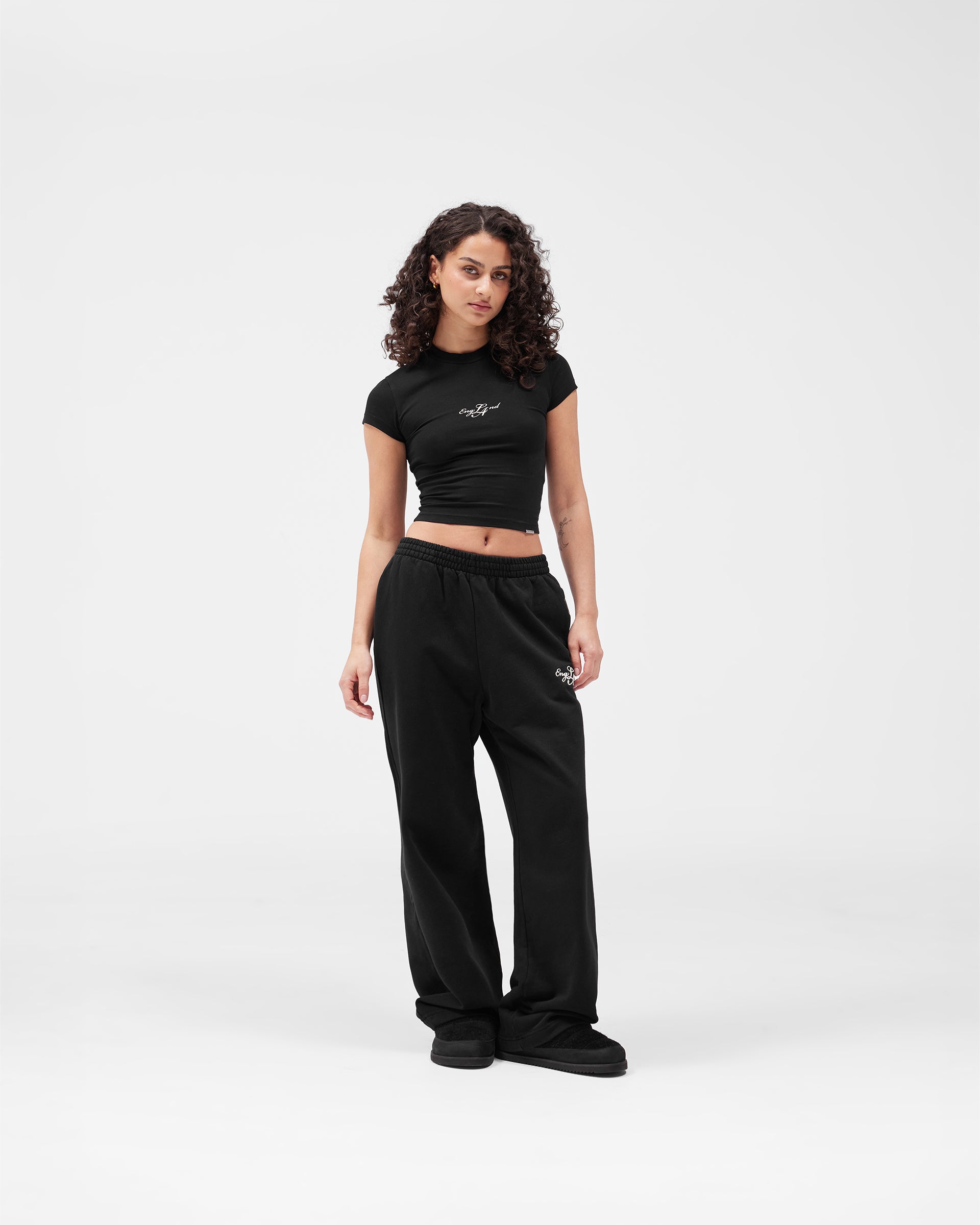 EngLAnd_Sweatpant_-_Jet_Black_03.jpg