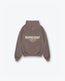 Represent Owners Club Hoodie