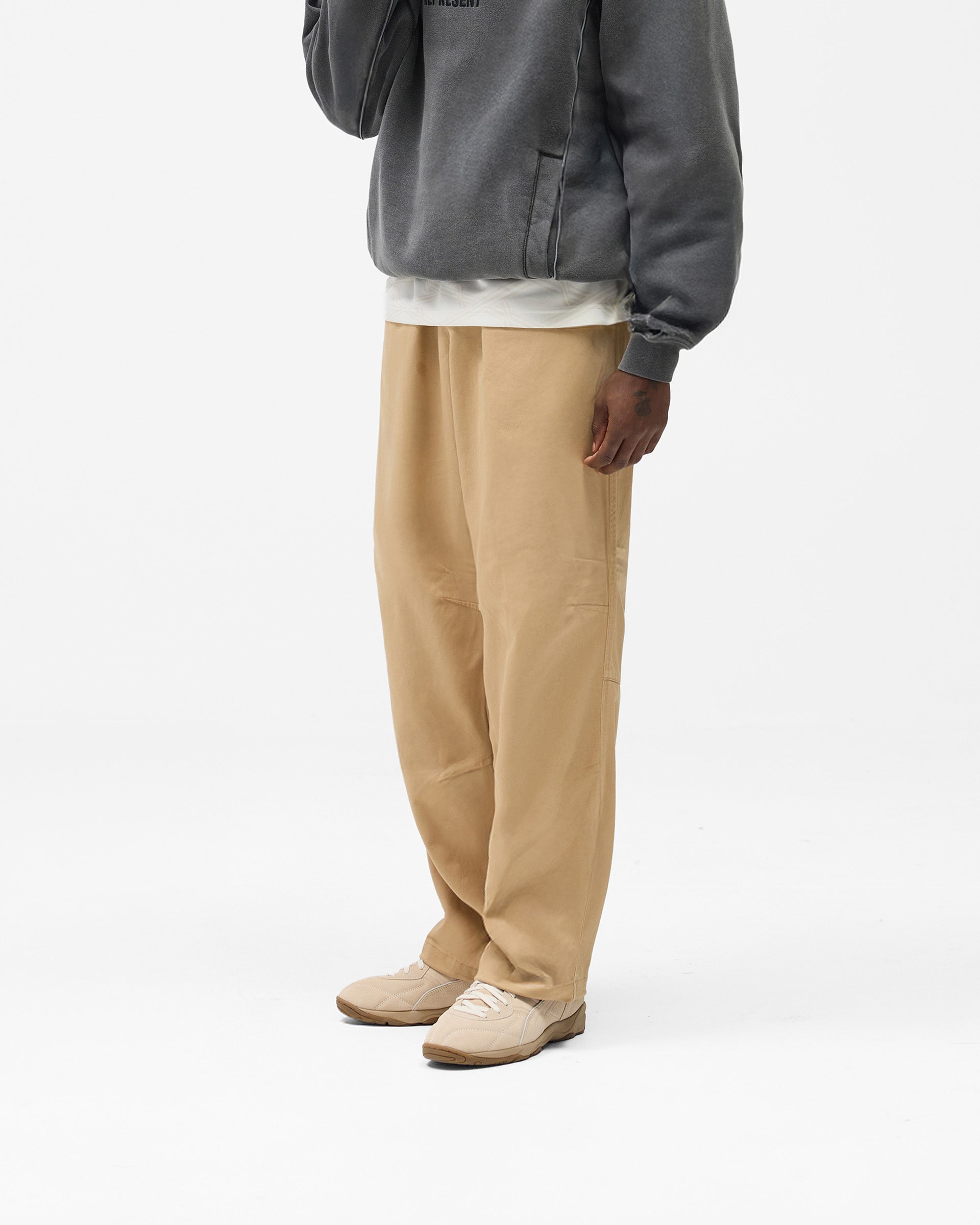 Represent_X_Puma_Pants_-_Sand_Dune_04.jpg