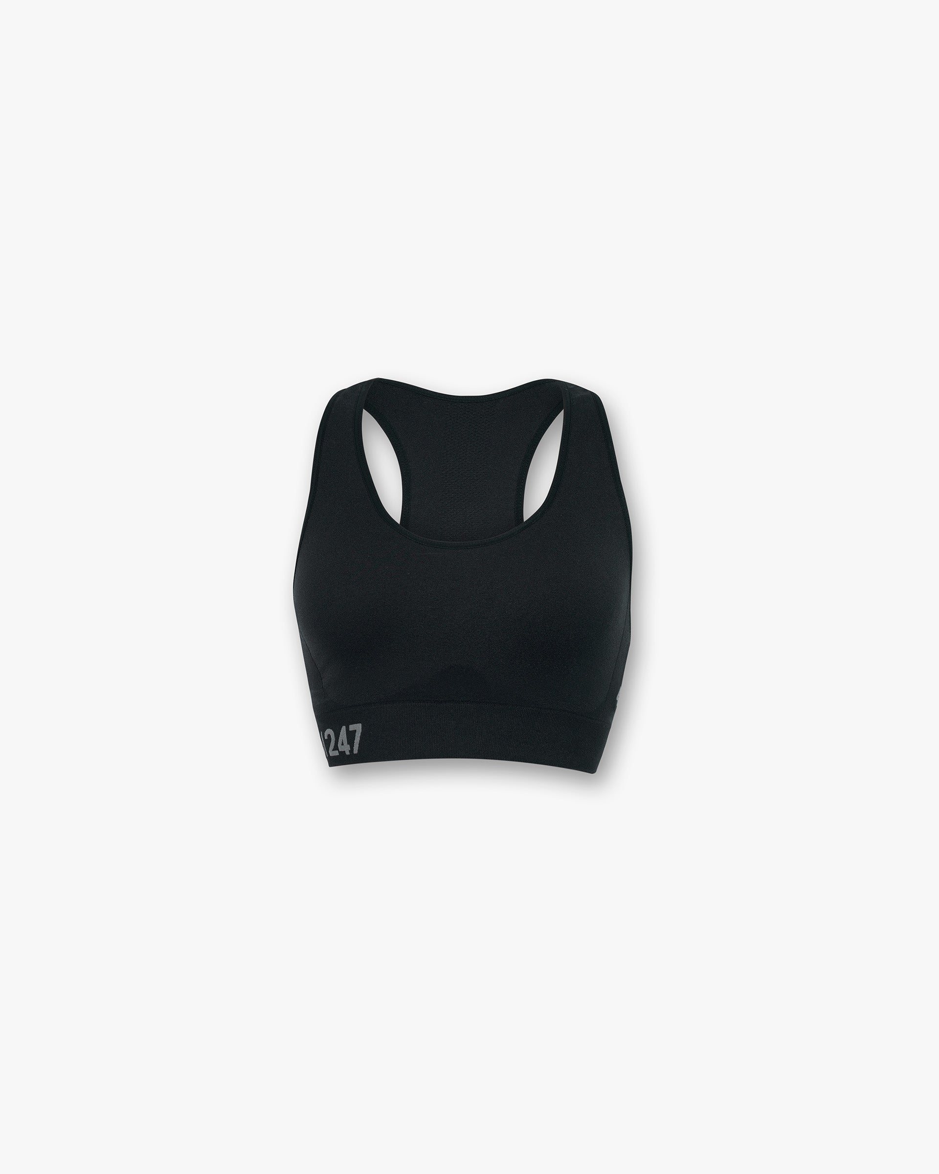 247_Stride_Seamless_Bra_-_Black_01.jpg