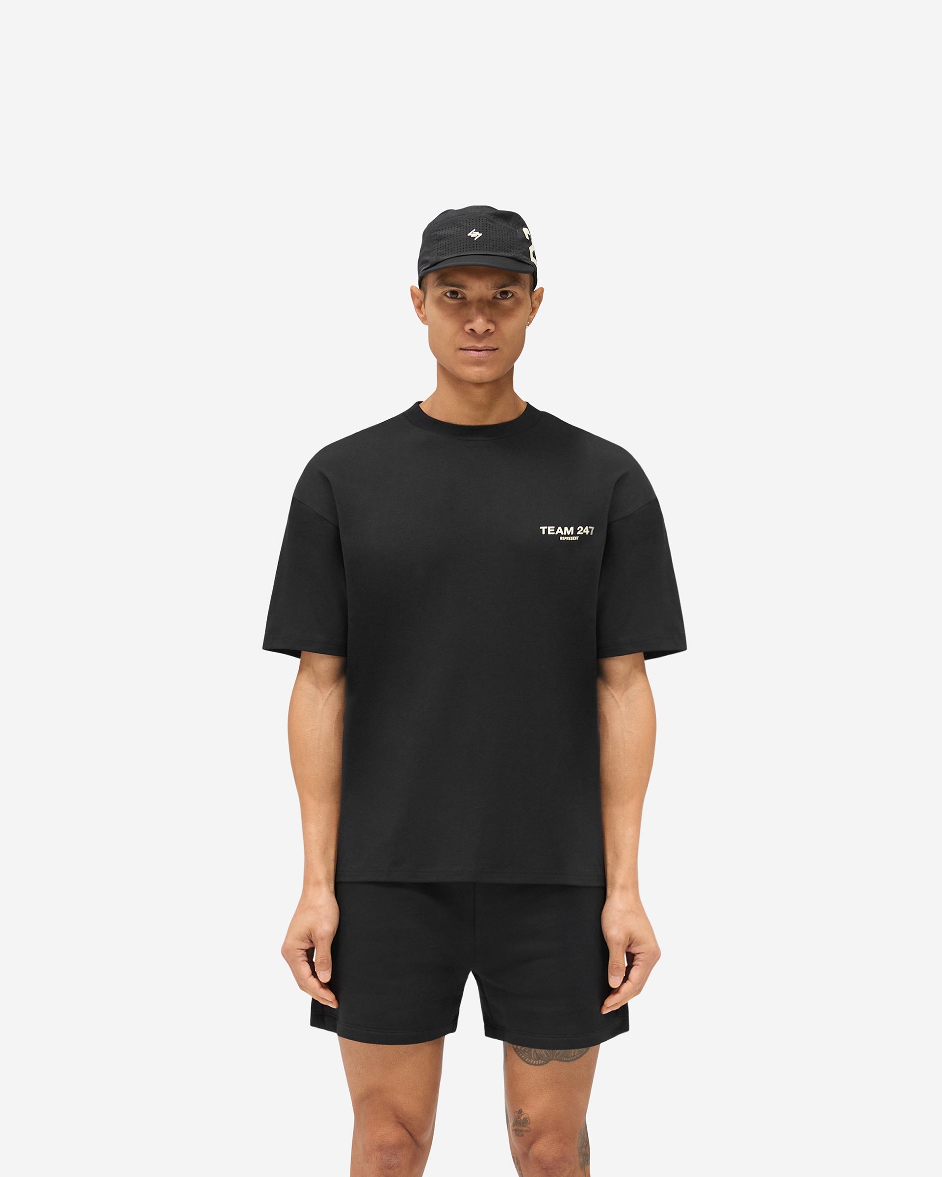 247_Team_Oversized_T-Shirt_-_Jet_Black_03.jpg