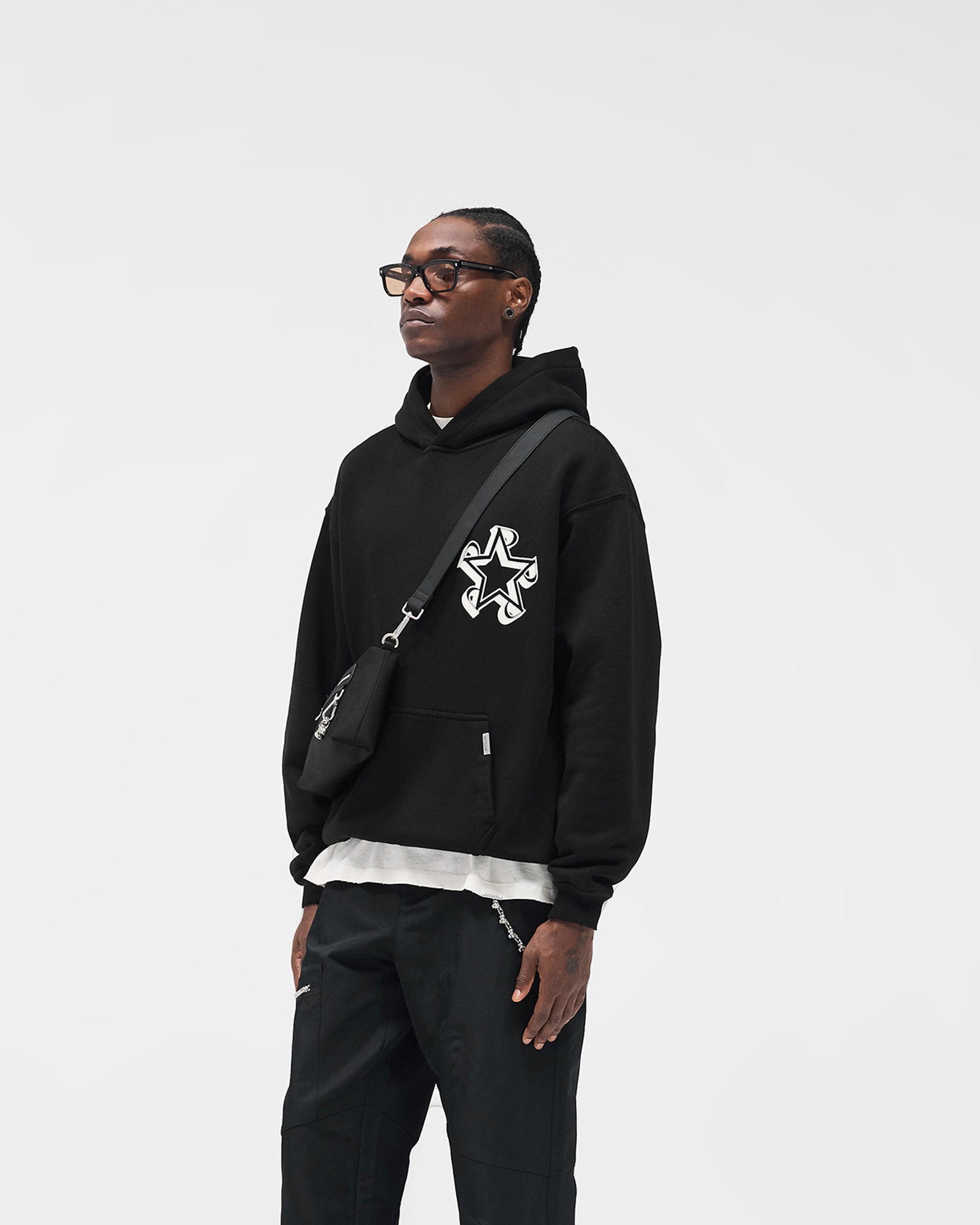 Initial_Star_Hoodie_-_Jet_Black_02.jpg