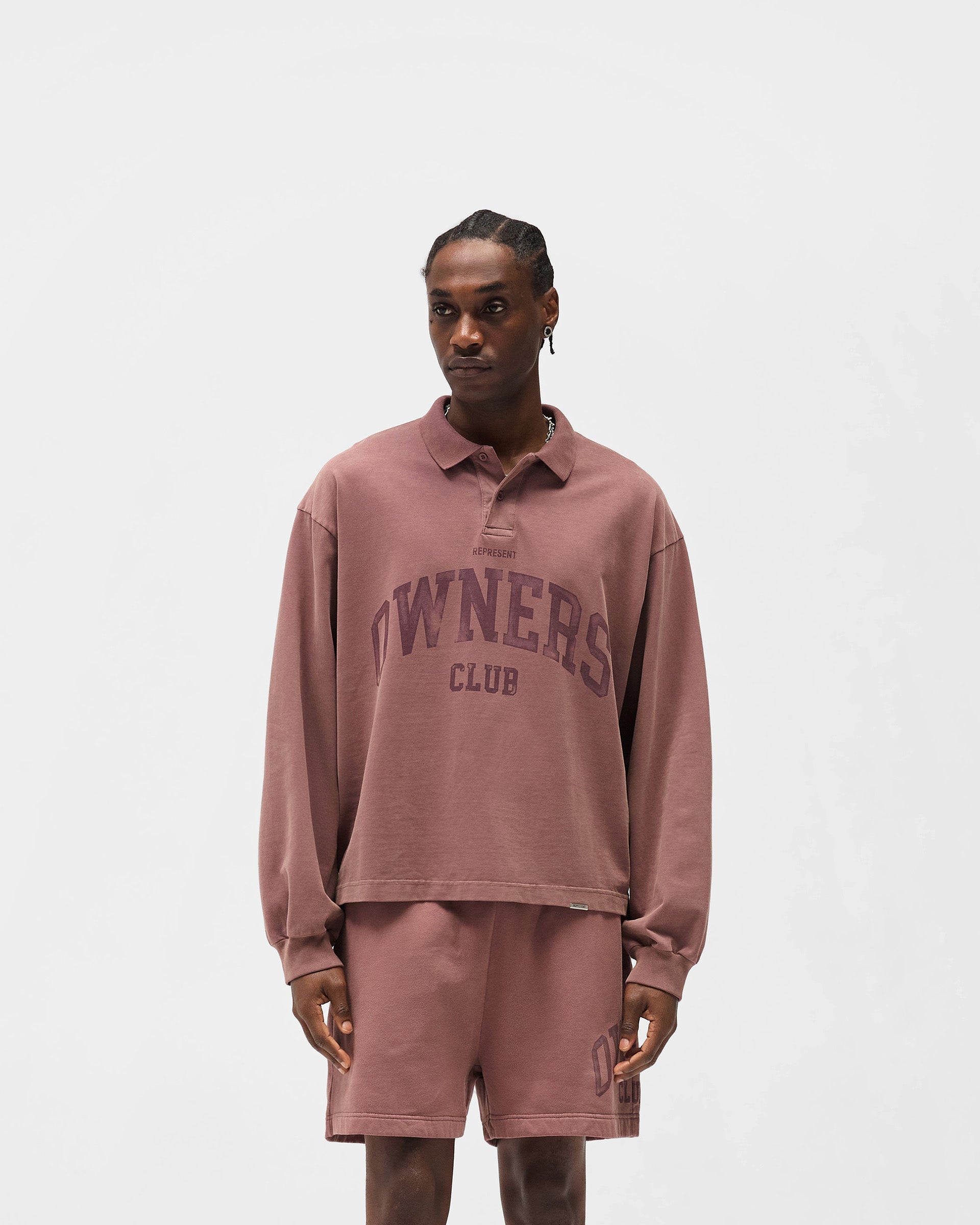 Represent_Owners_Club_Rugby_Polo_-_Smoked_Rose_03.jpg