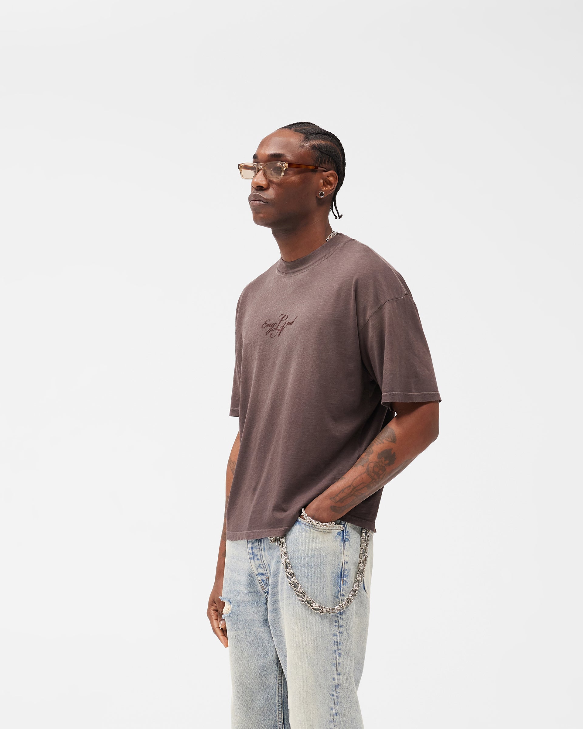 EngLAnd_T-Shirt_-_Washed_Brown_02.jpg